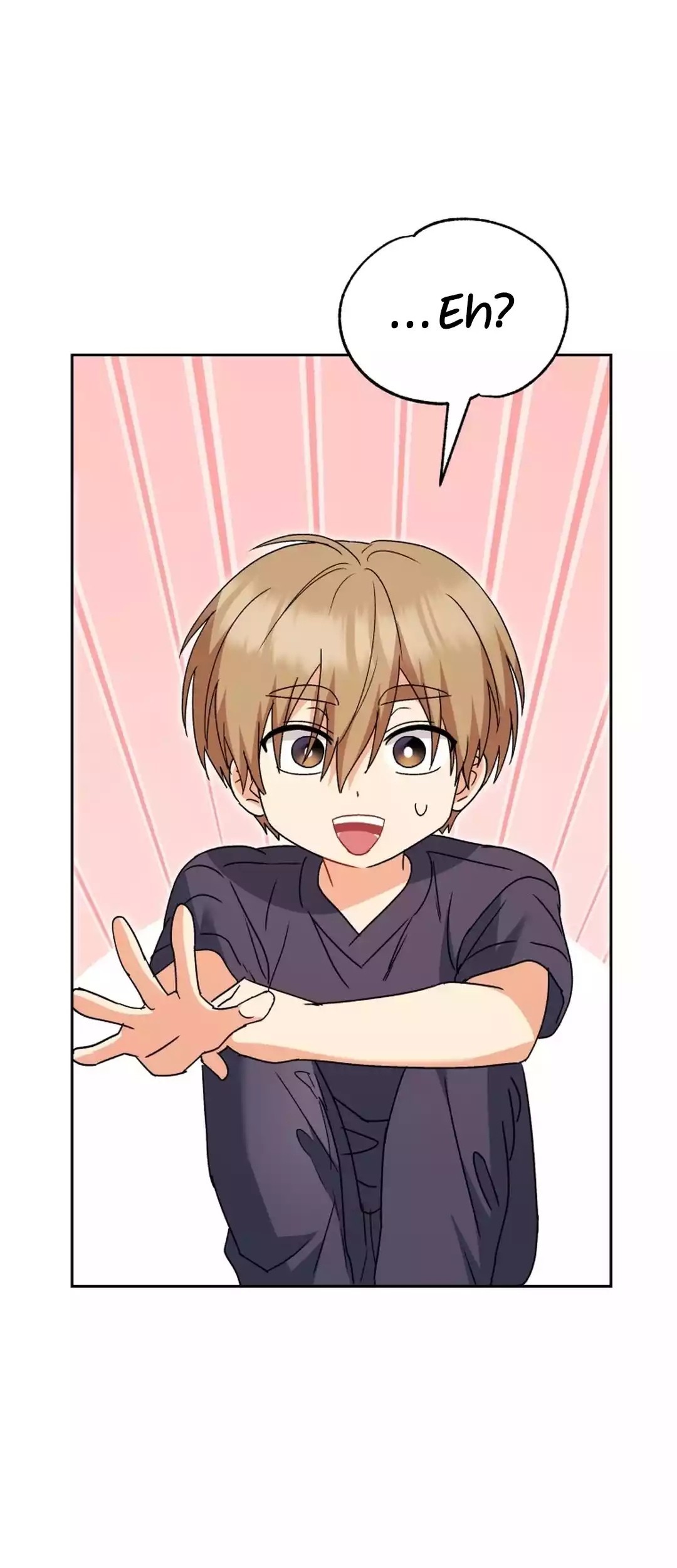 Chapter 94 - halaman 22