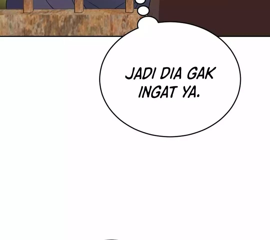 Chapter 94 - halaman 25