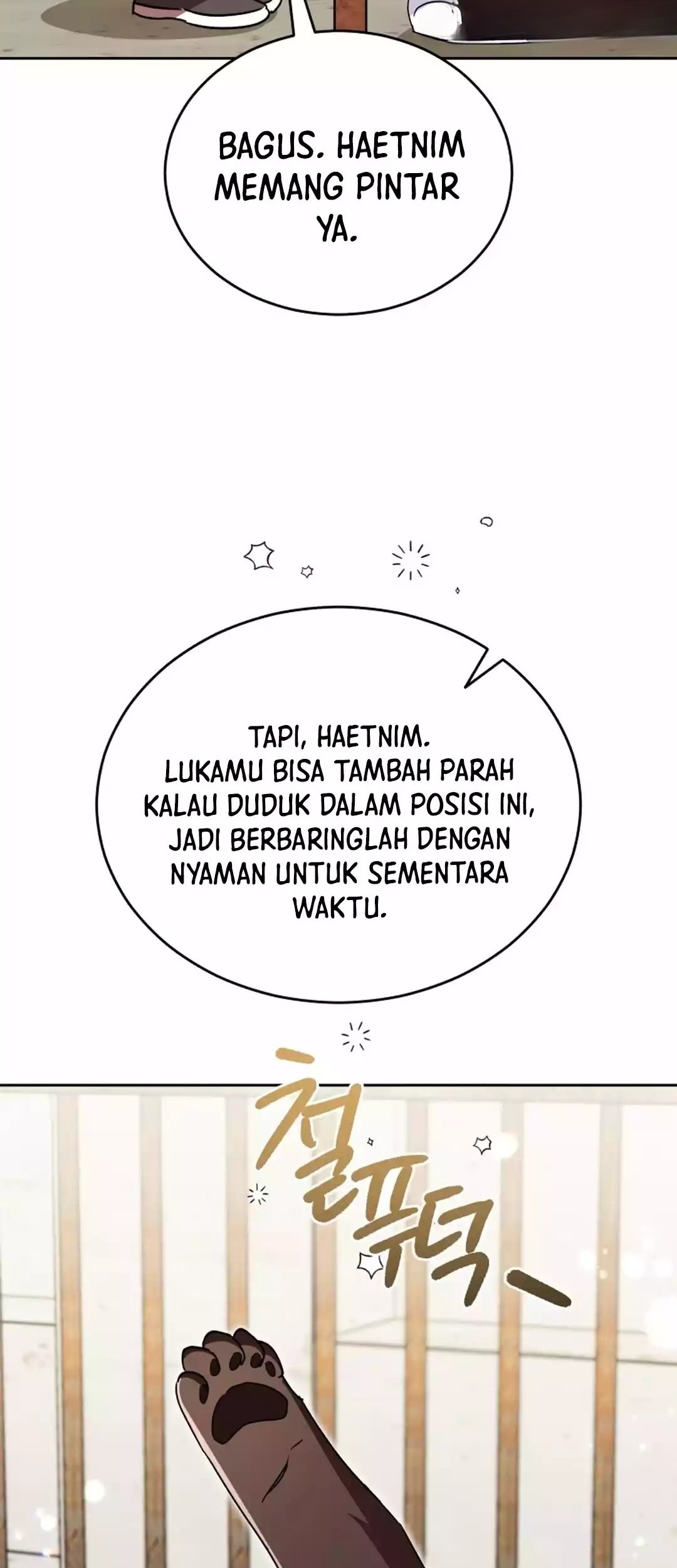 Chapter 94 - halaman 31