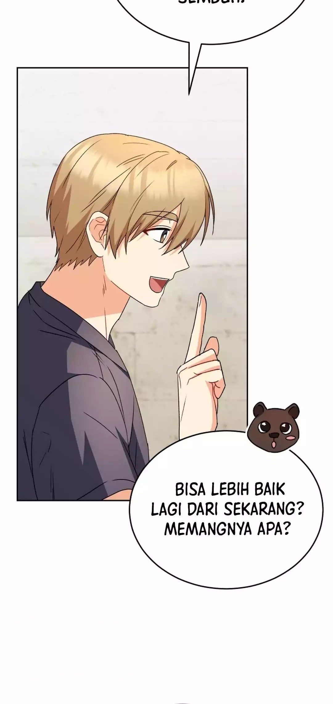 Chapter 94 - halaman 33