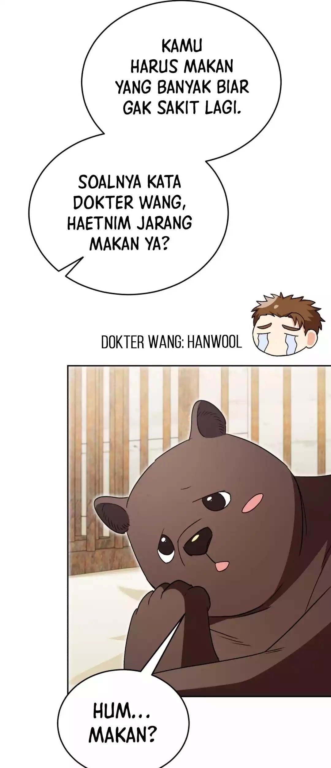 Chapter 94 - halaman 34