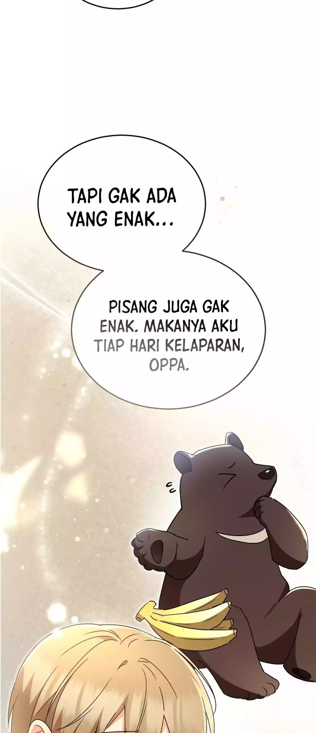Chapter 94 - halaman 35
