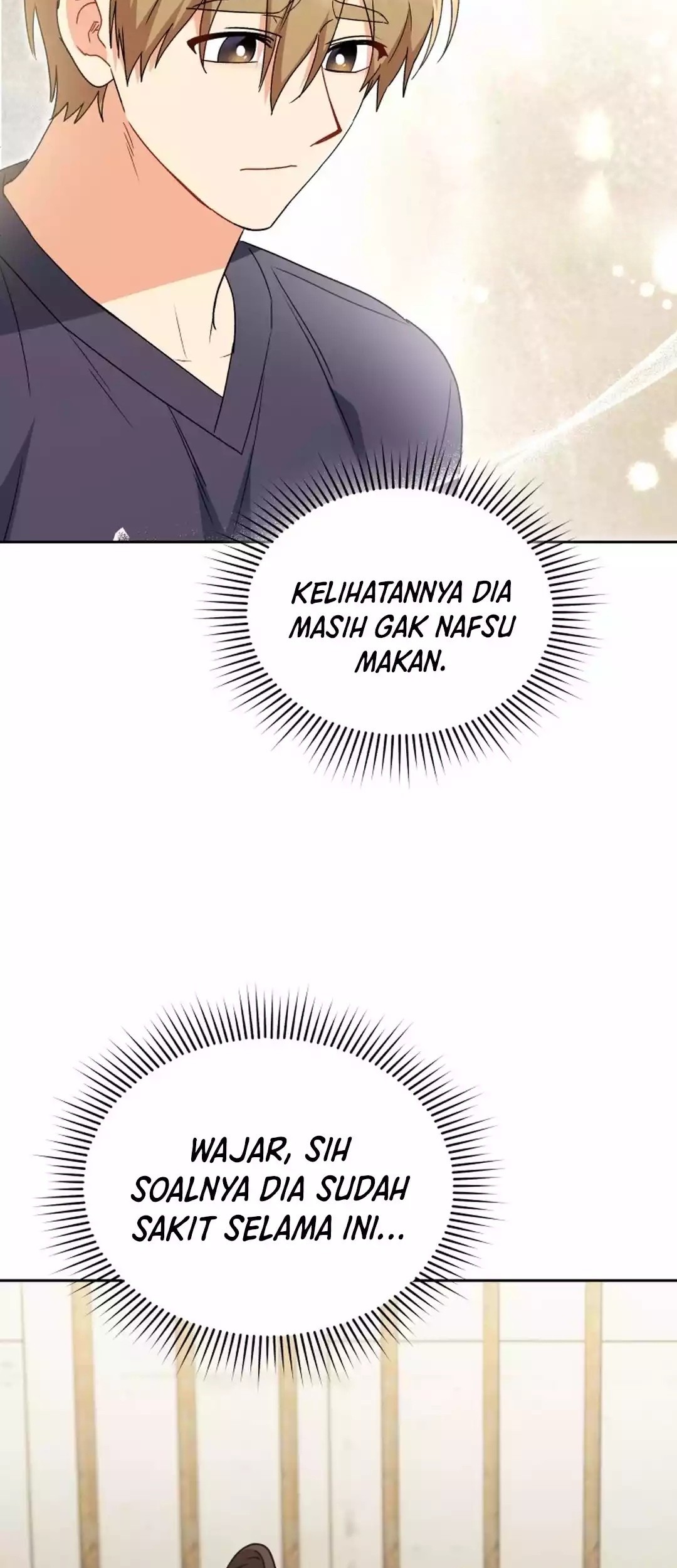 Chapter 94 - halaman 36