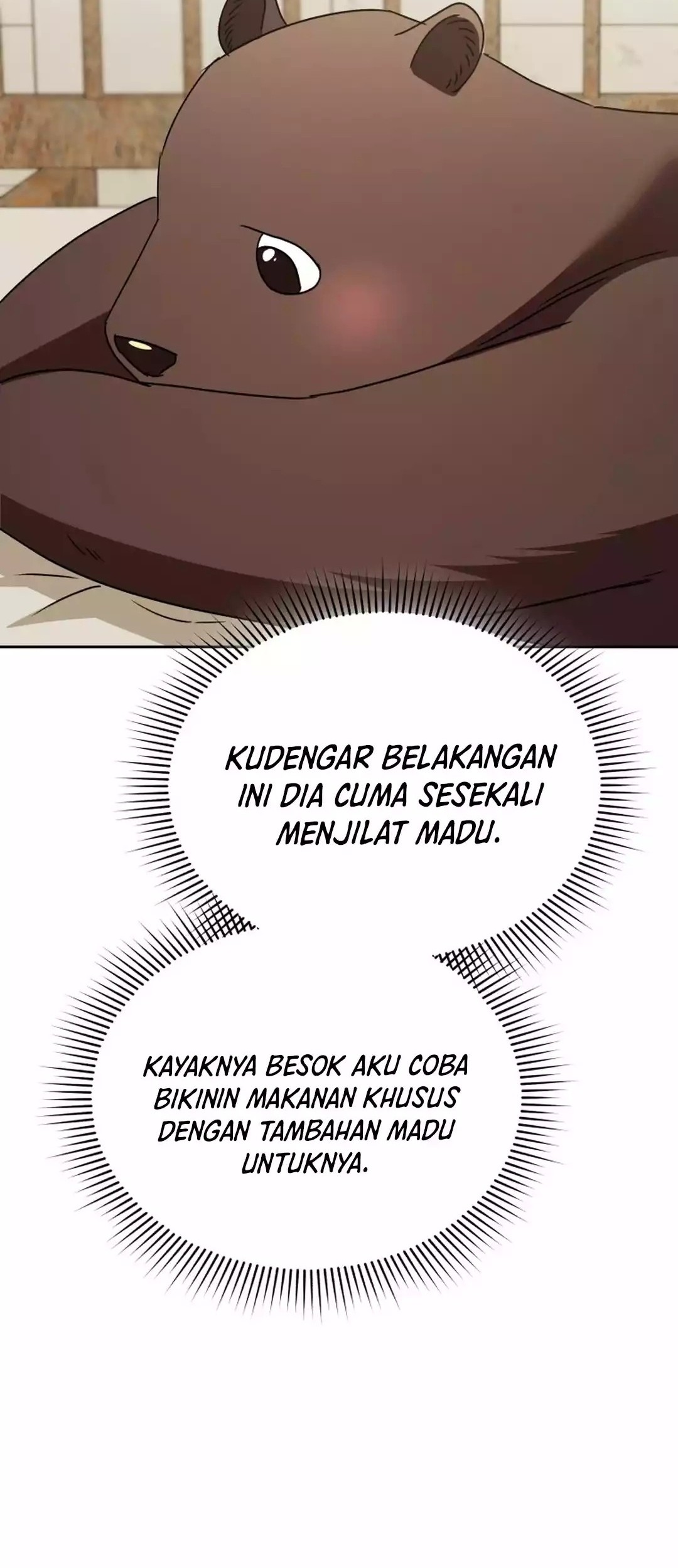 Chapter 94 - halaman 37
