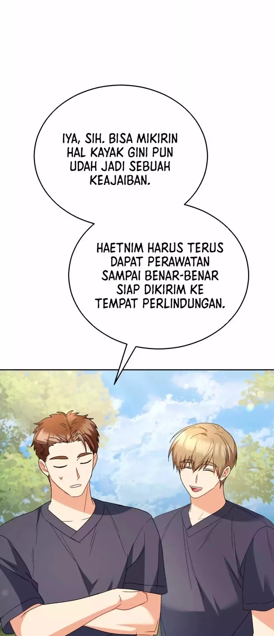 Chapter 95 - halaman 37