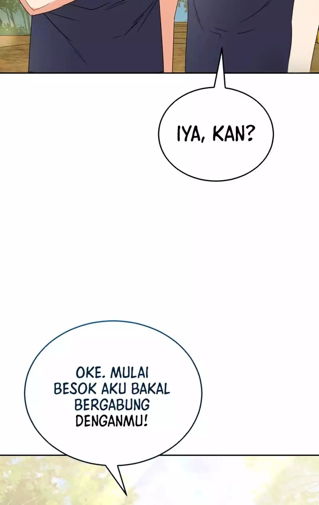Chapter 95 - halaman 38