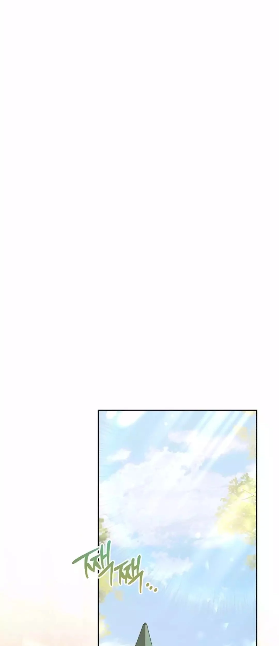 Chapter 95 - halaman 41