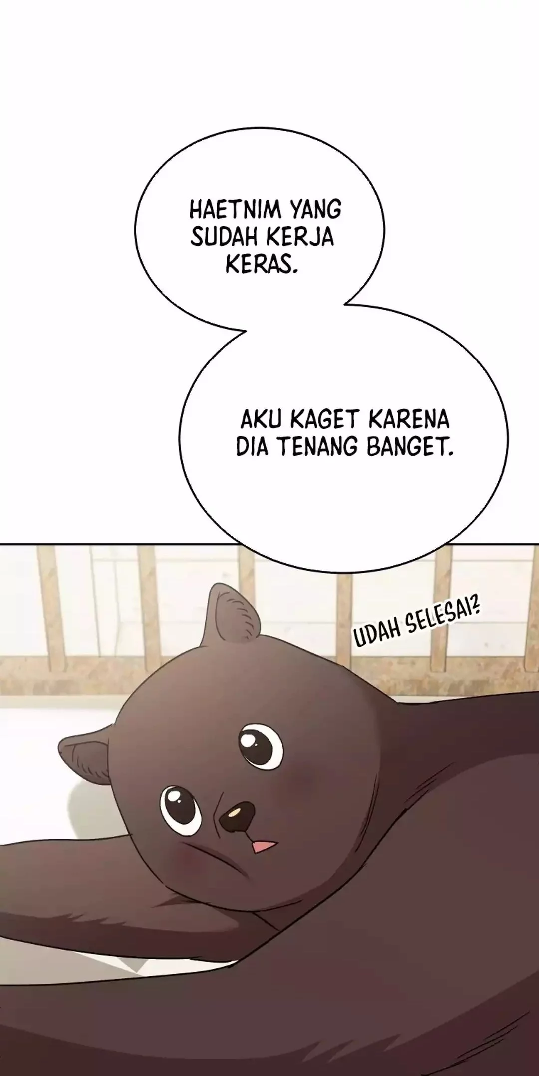 Chapter 95 - halaman 46