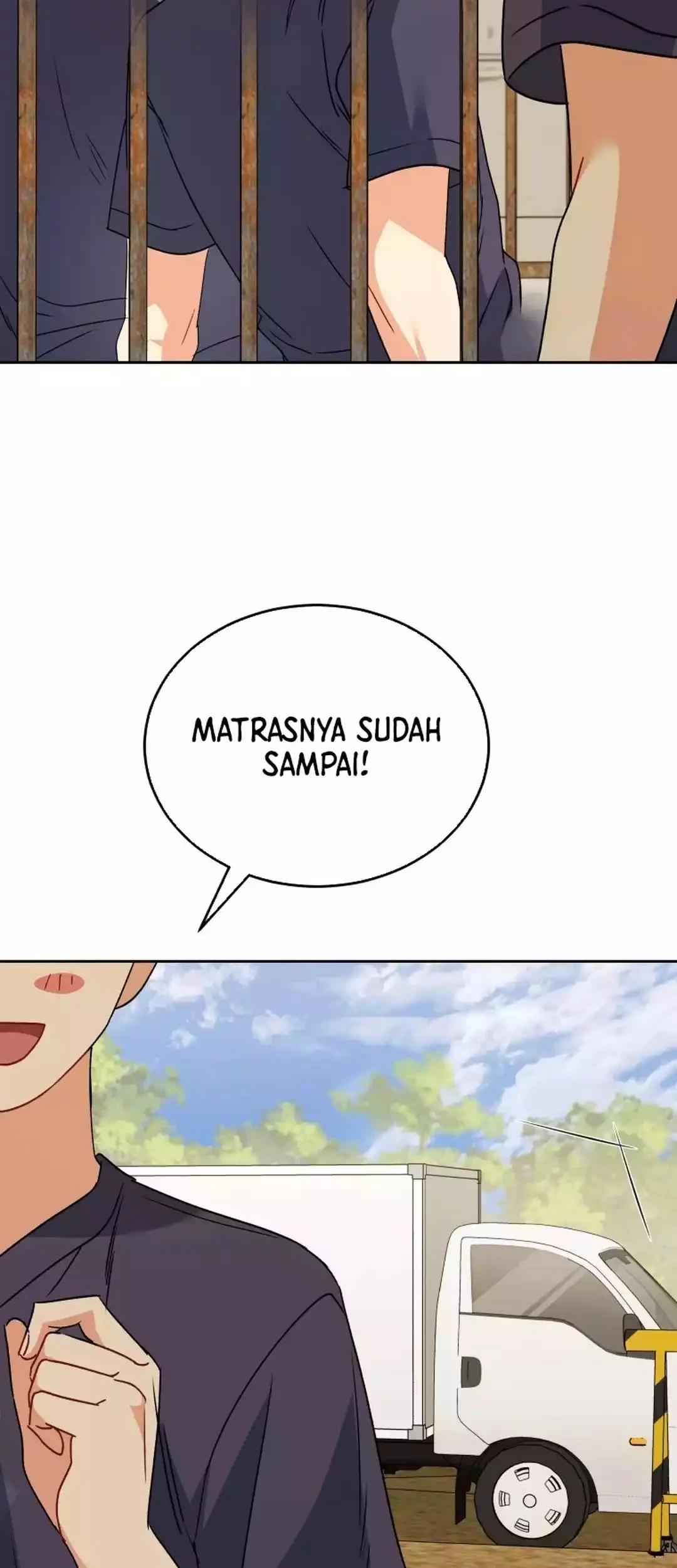 Chapter 95 - halaman 49