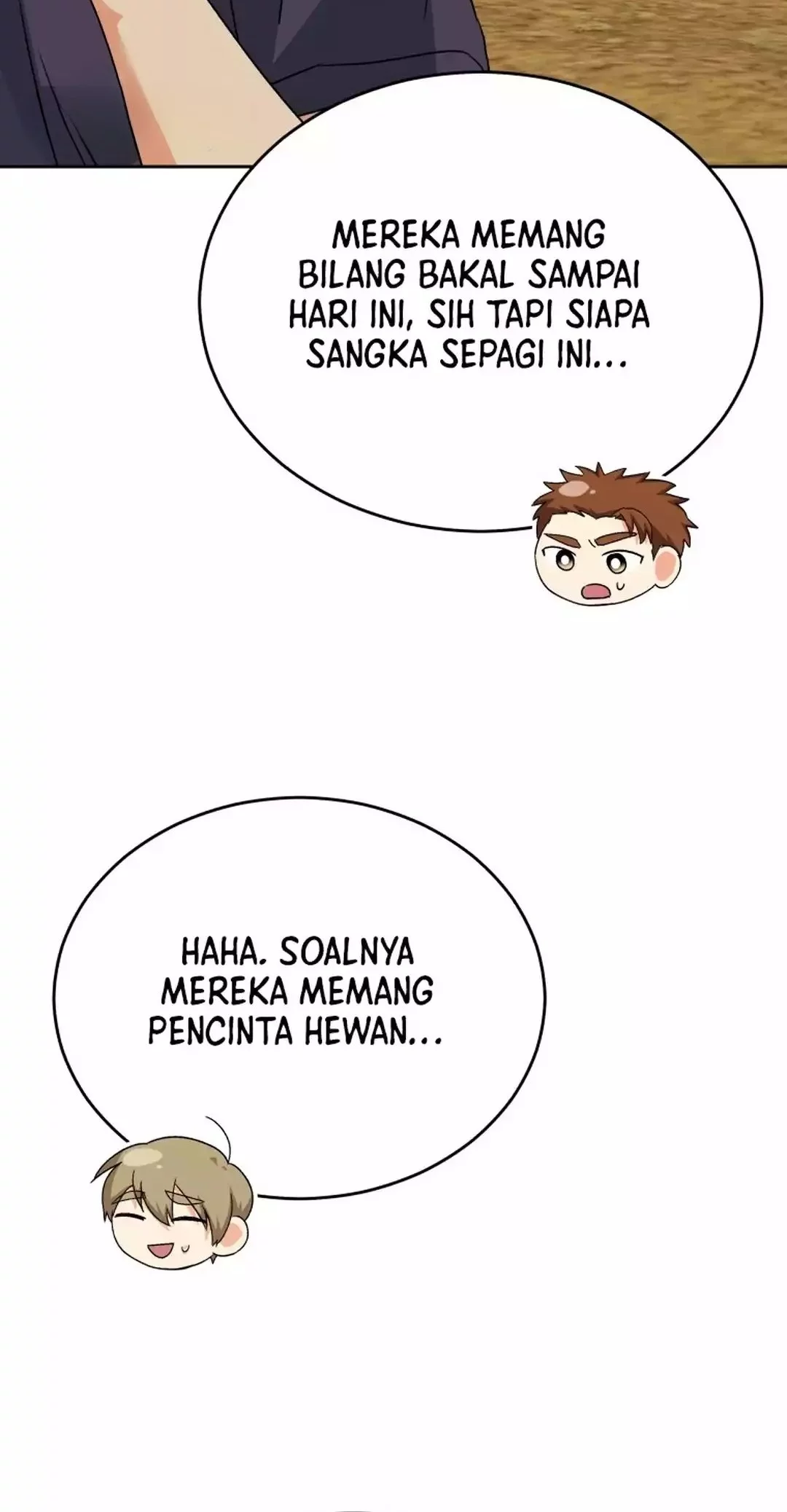 Chapter 95 - halaman 50
