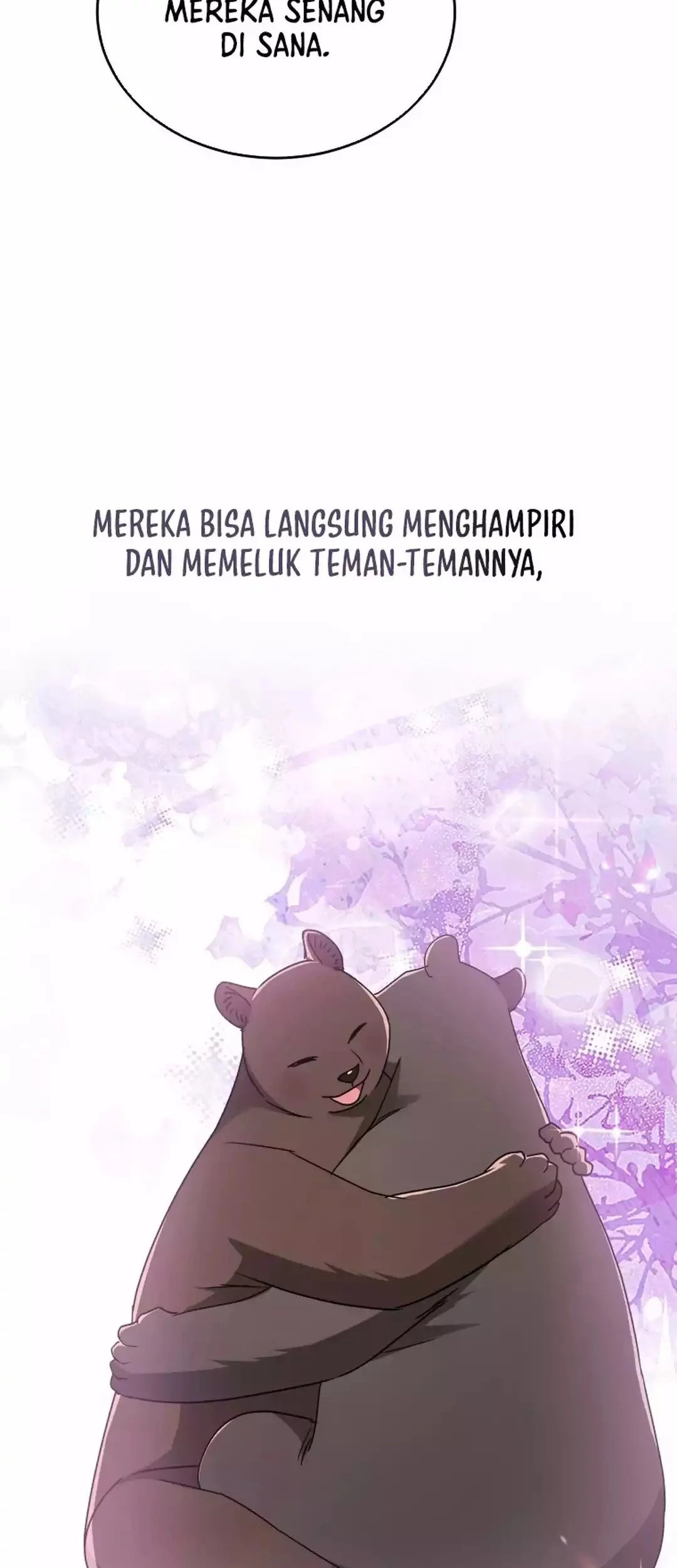 Chapter 95 - halaman 56