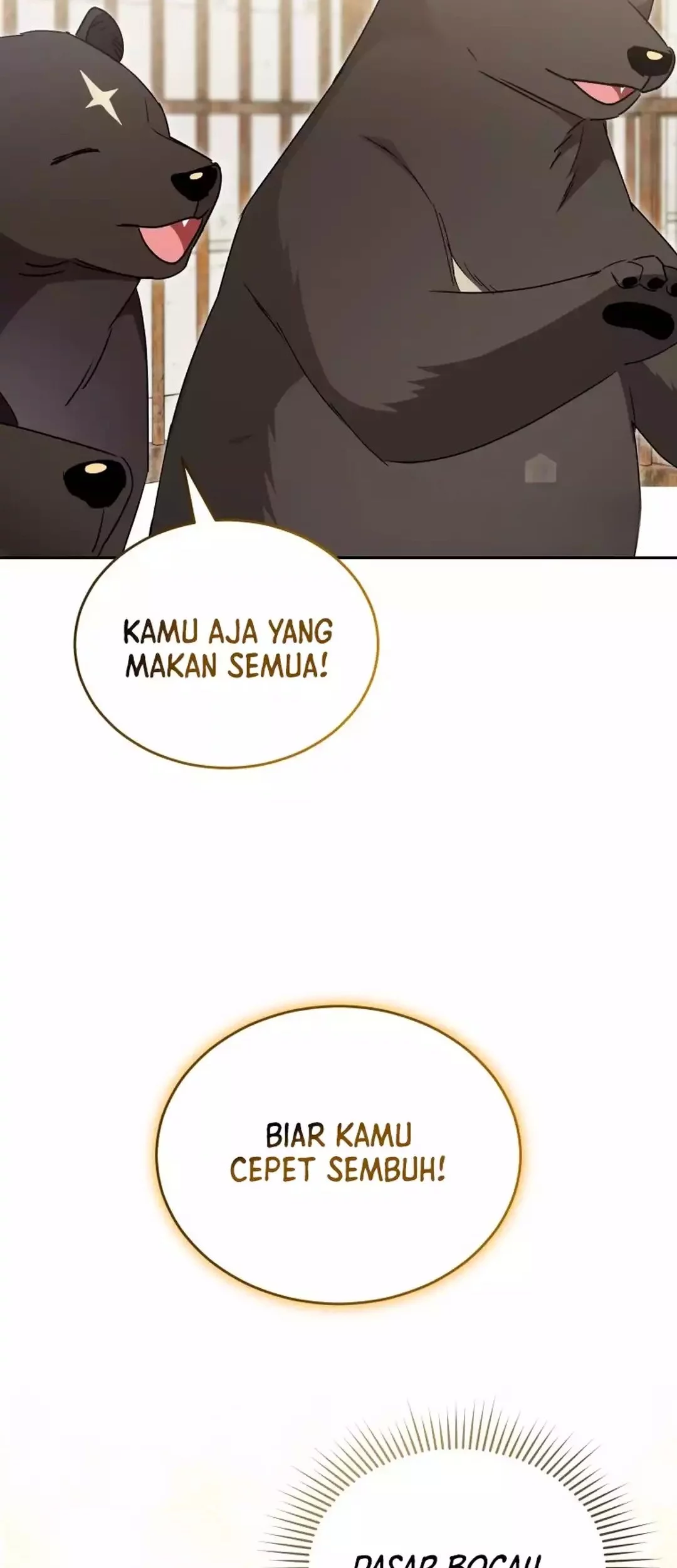 Chapter 95 - halaman 72