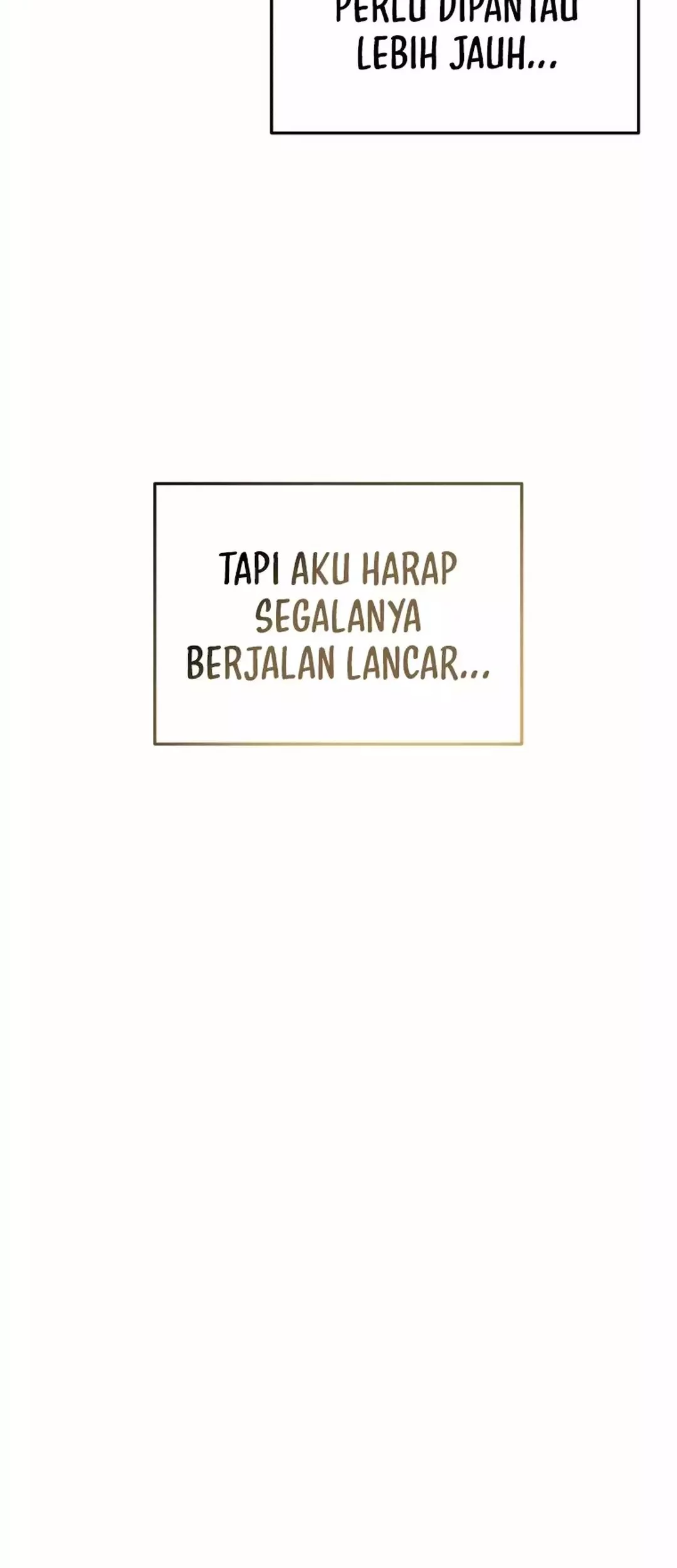 Chapter 95 - halaman 78