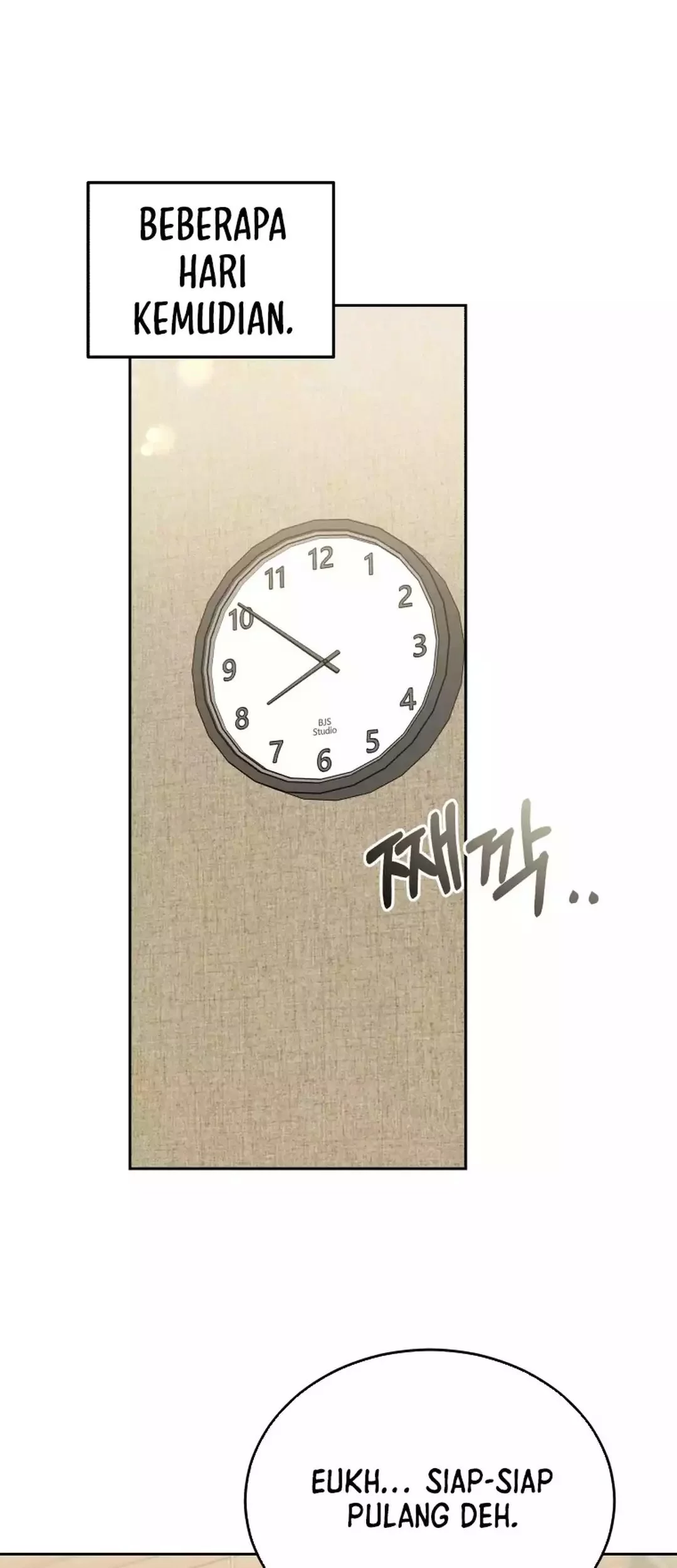 Chapter 95 - halaman 79