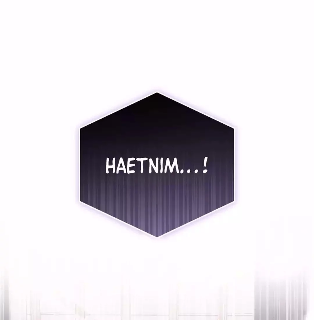 Chapter 95 - halaman 86