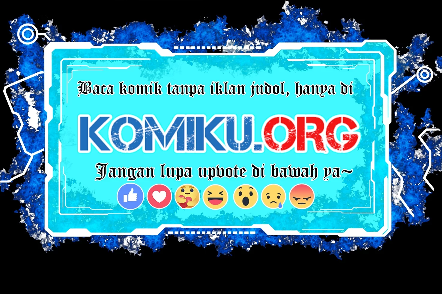 Chapter 95 - halaman 89