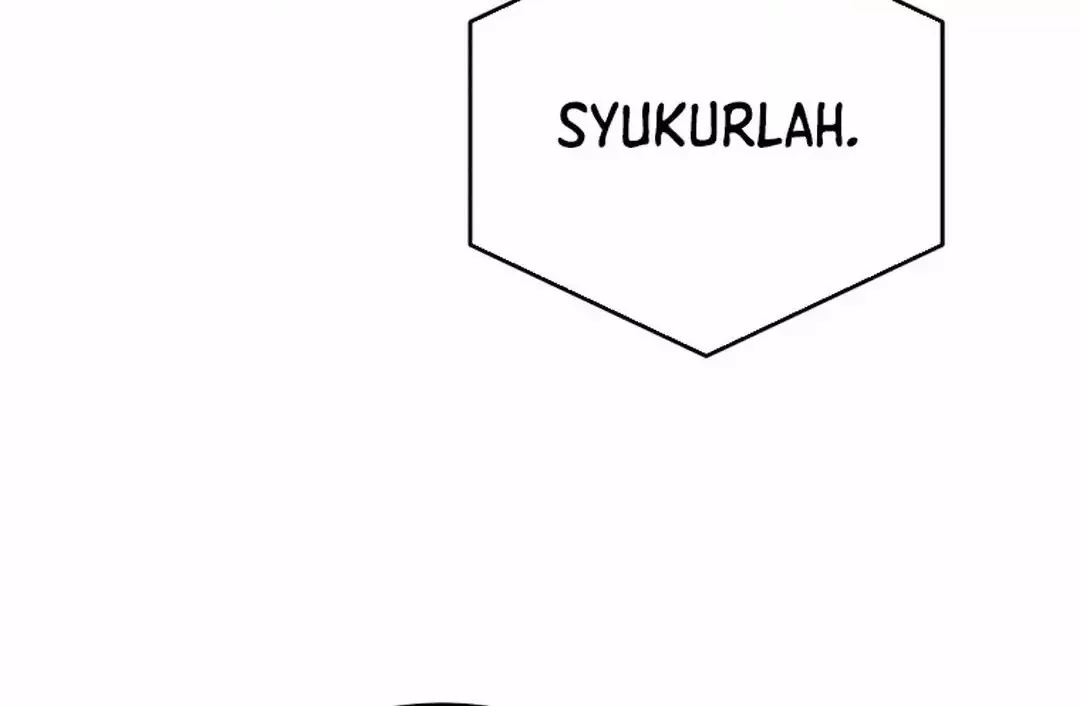 Chapter 95 - halaman 6