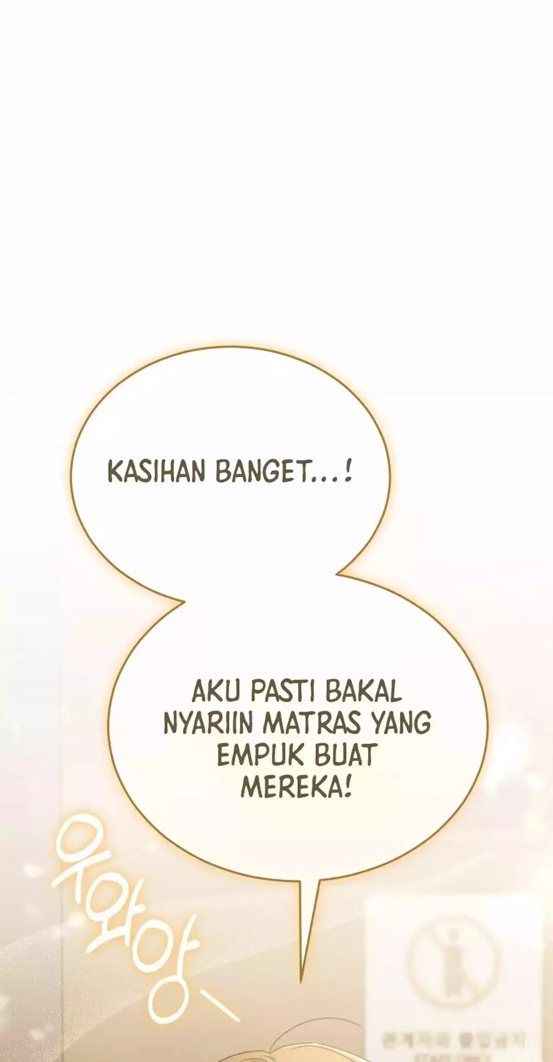 Chapter 95 - halaman 14