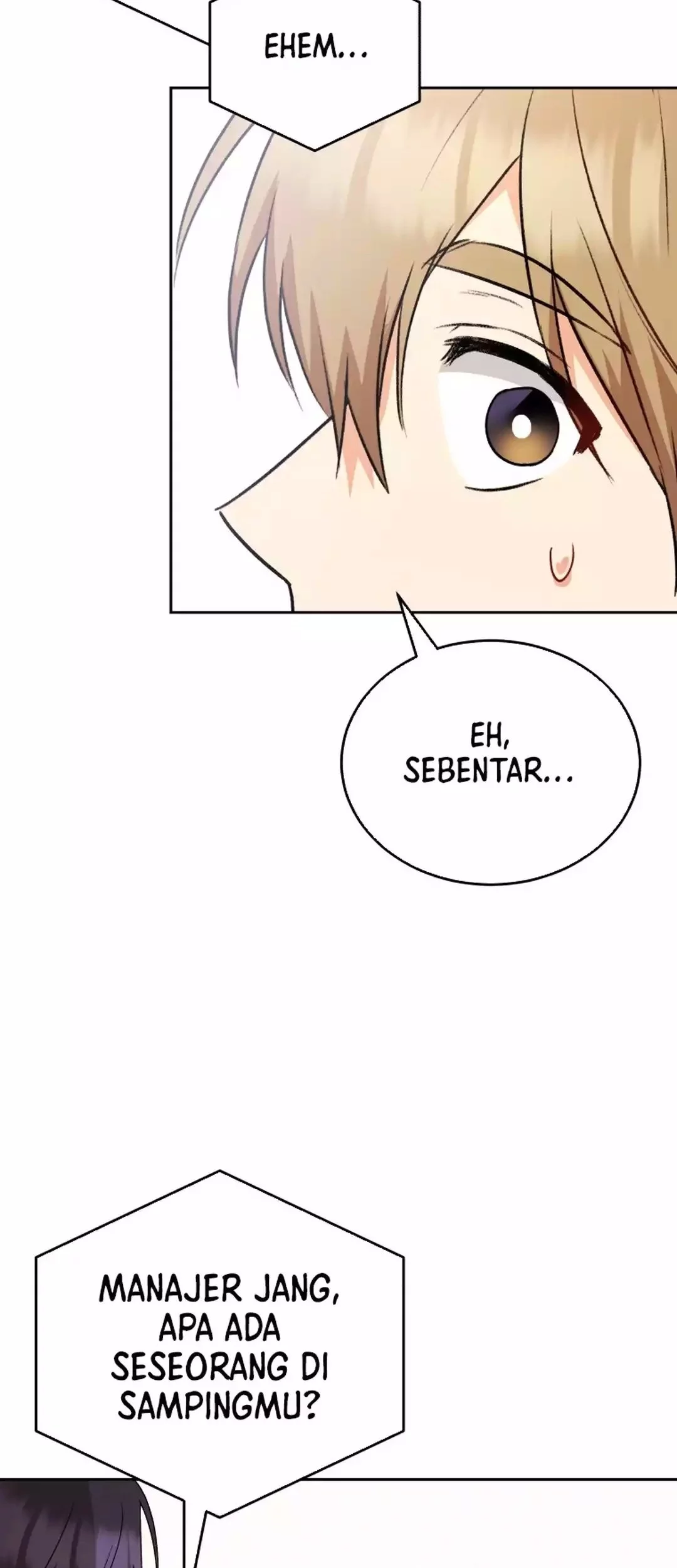 Chapter 95 - halaman 16