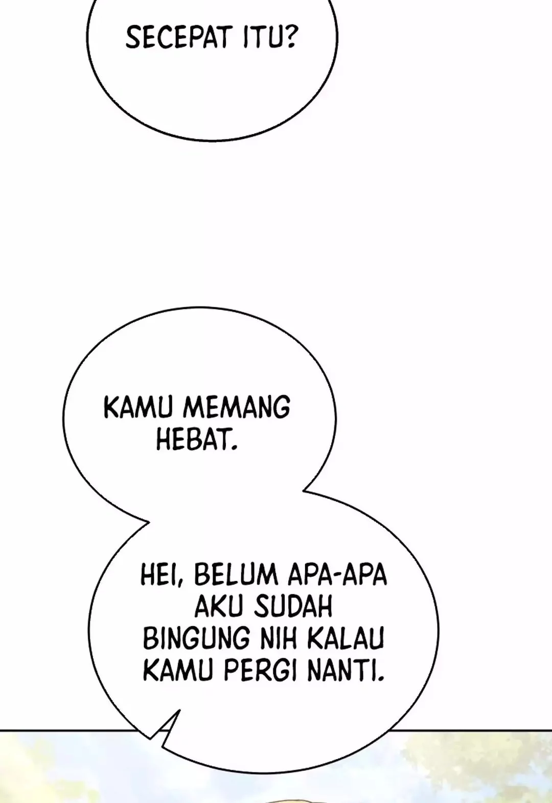Chapter 95 - halaman 30