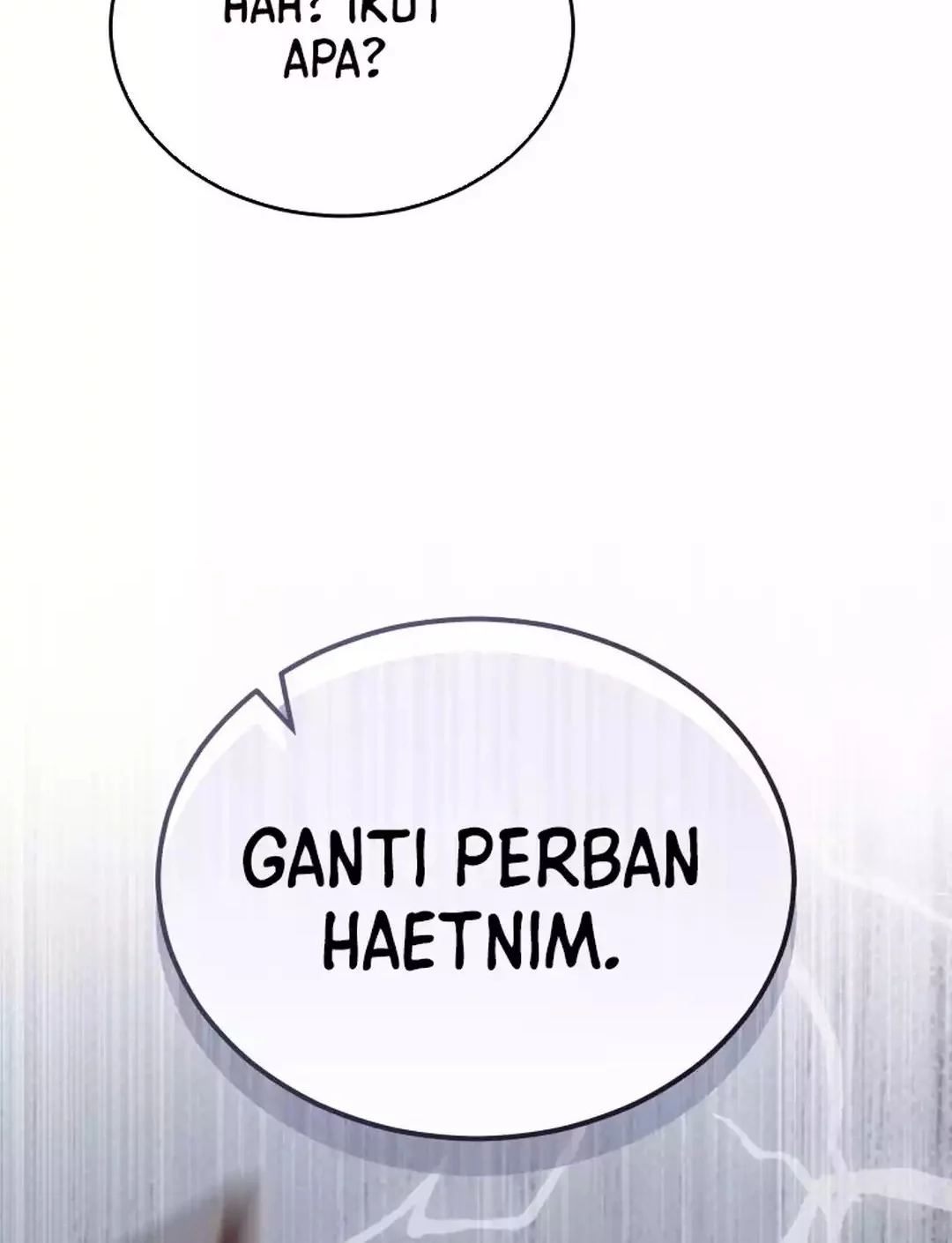 Chapter 95 - halaman 34