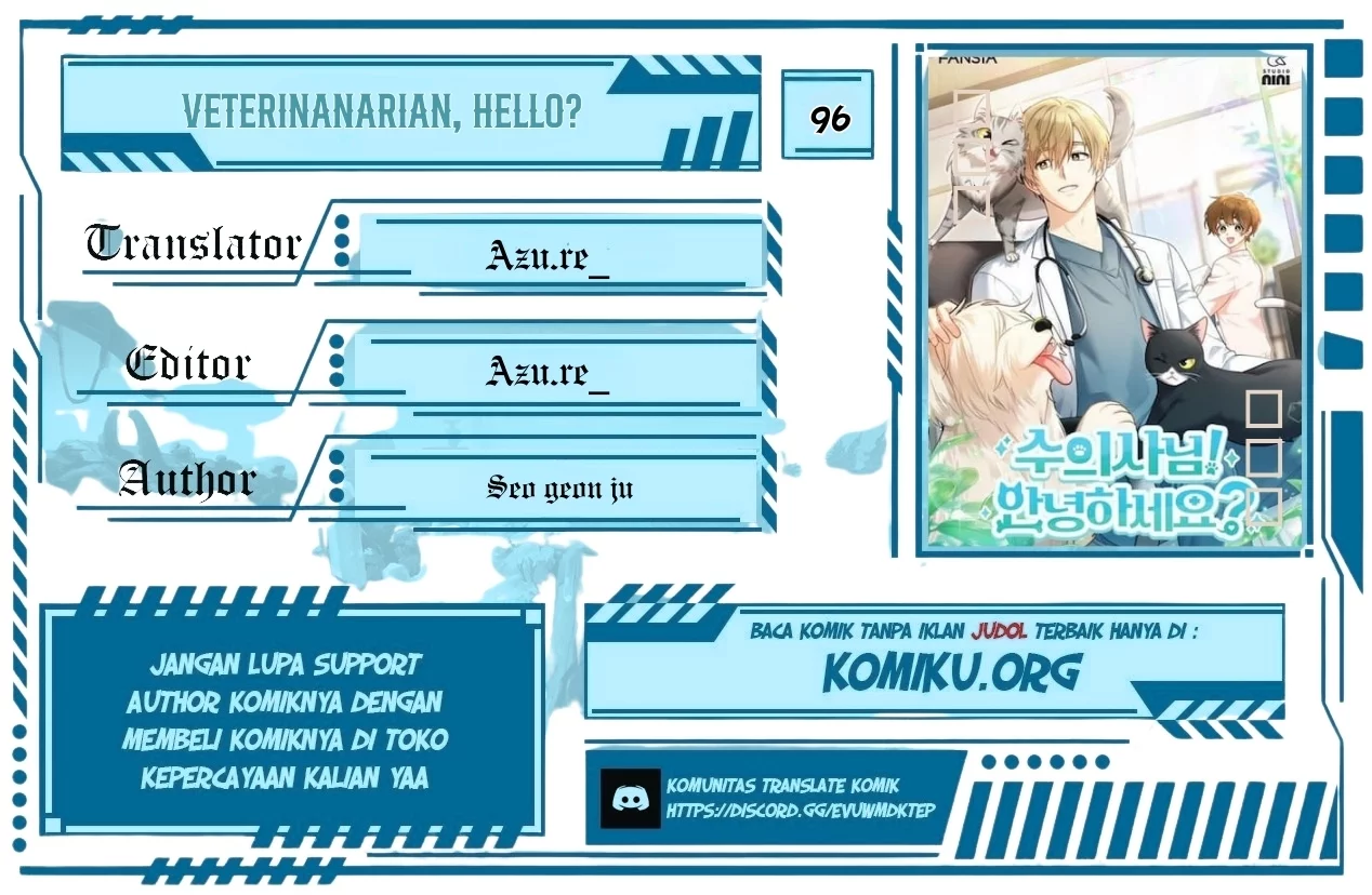 Chapter 96 - halaman 2