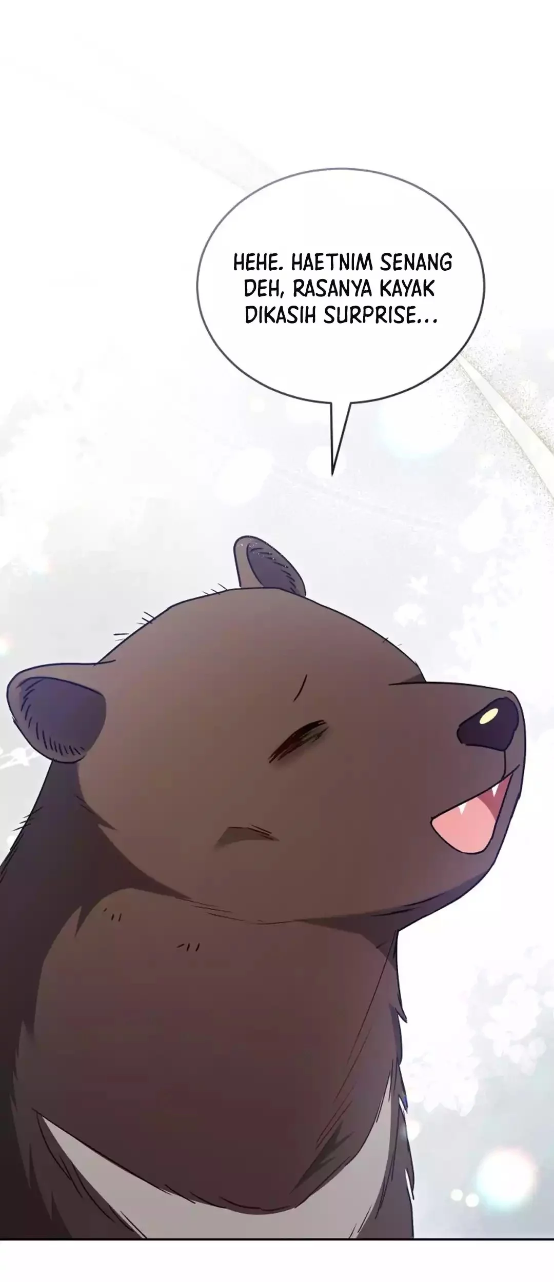 Chapter 96 - halaman 25