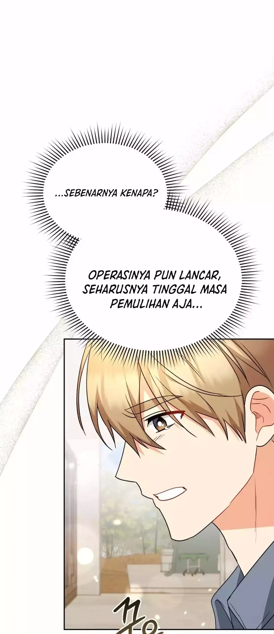 Chapter 96 - halaman 26
