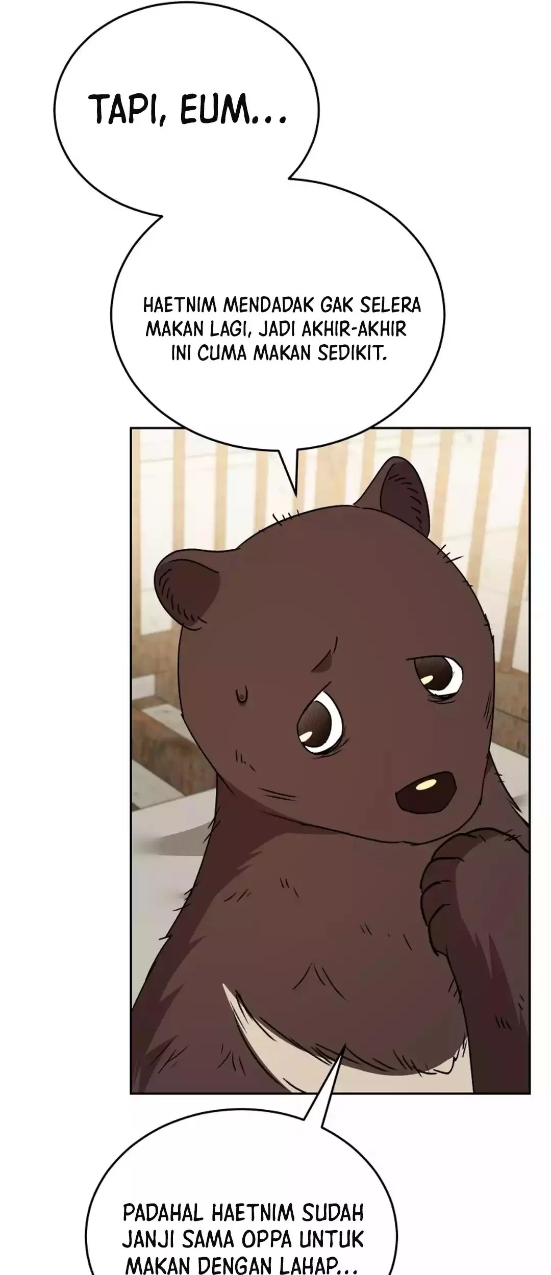 Chapter 96 - halaman 31