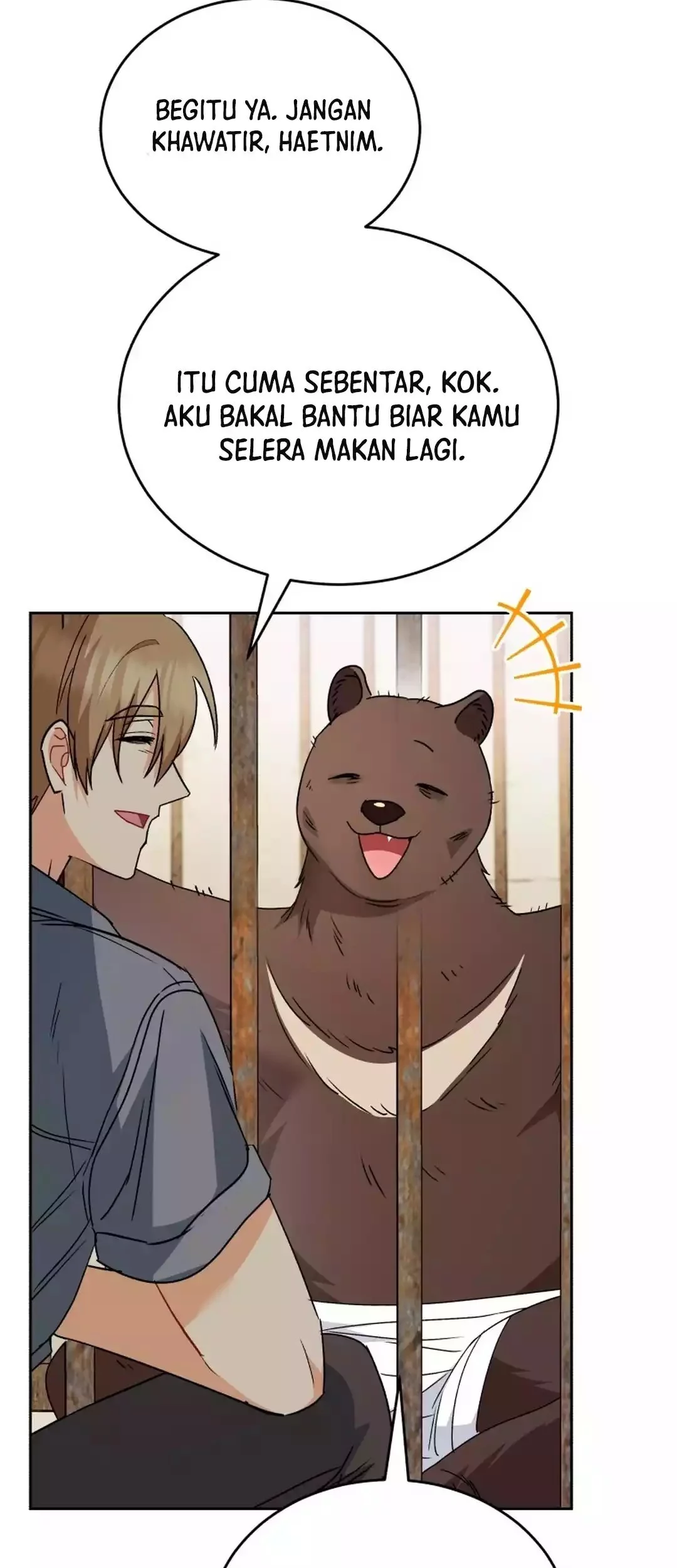 Chapter 96 - halaman 33