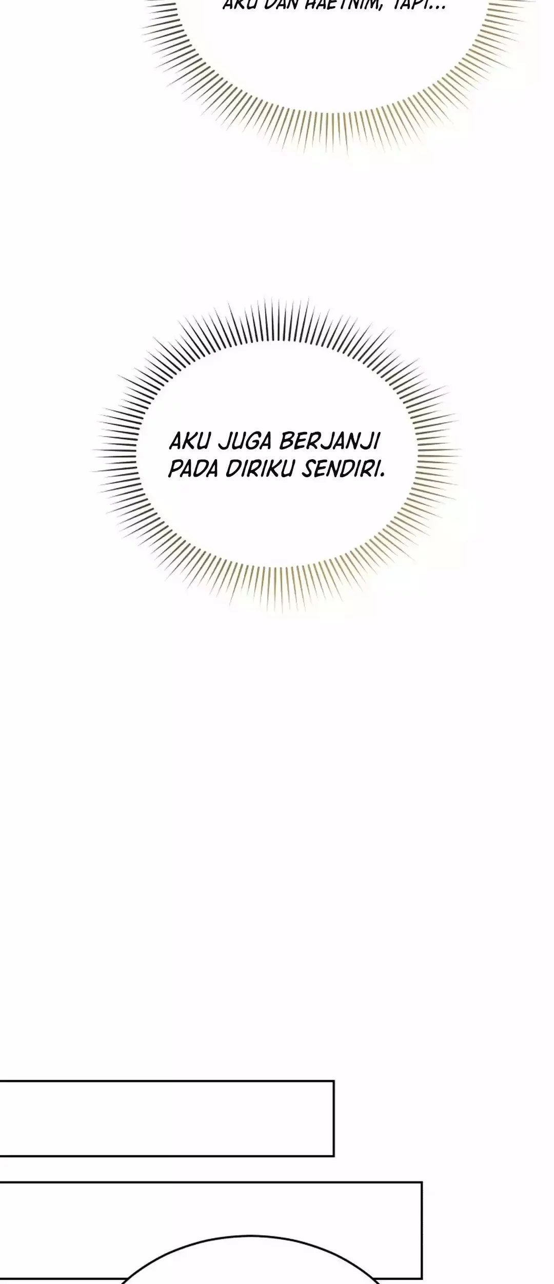 Chapter 96 - halaman 37