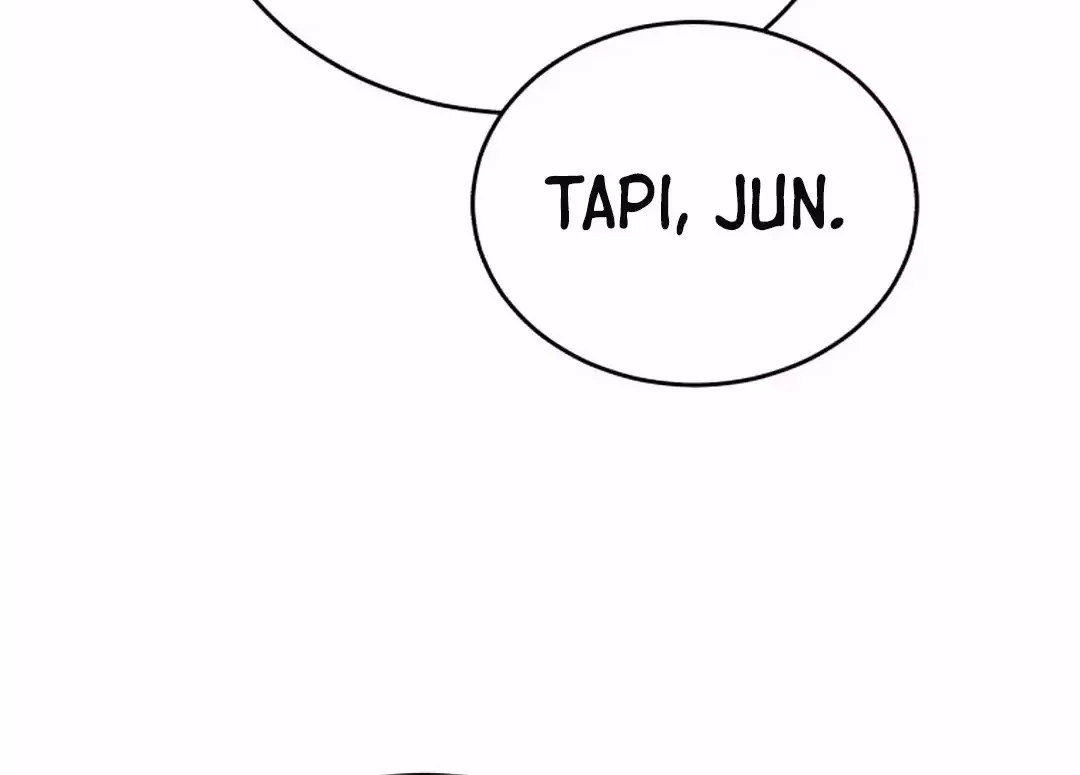 Chapter 96 - halaman 41