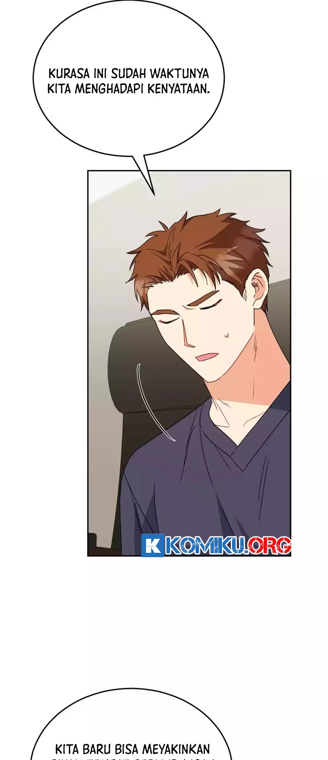 Chapter 96 - halaman 42