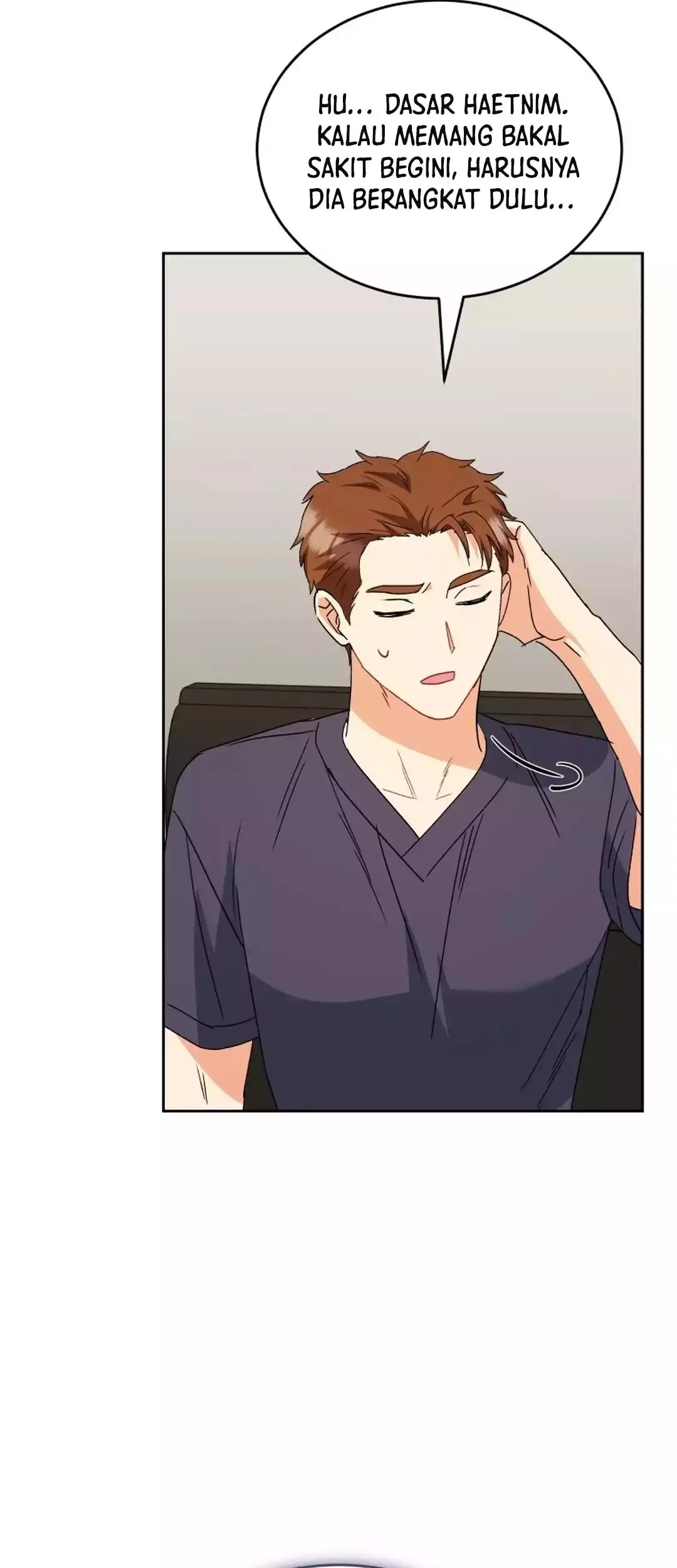 Chapter 96 - halaman 45