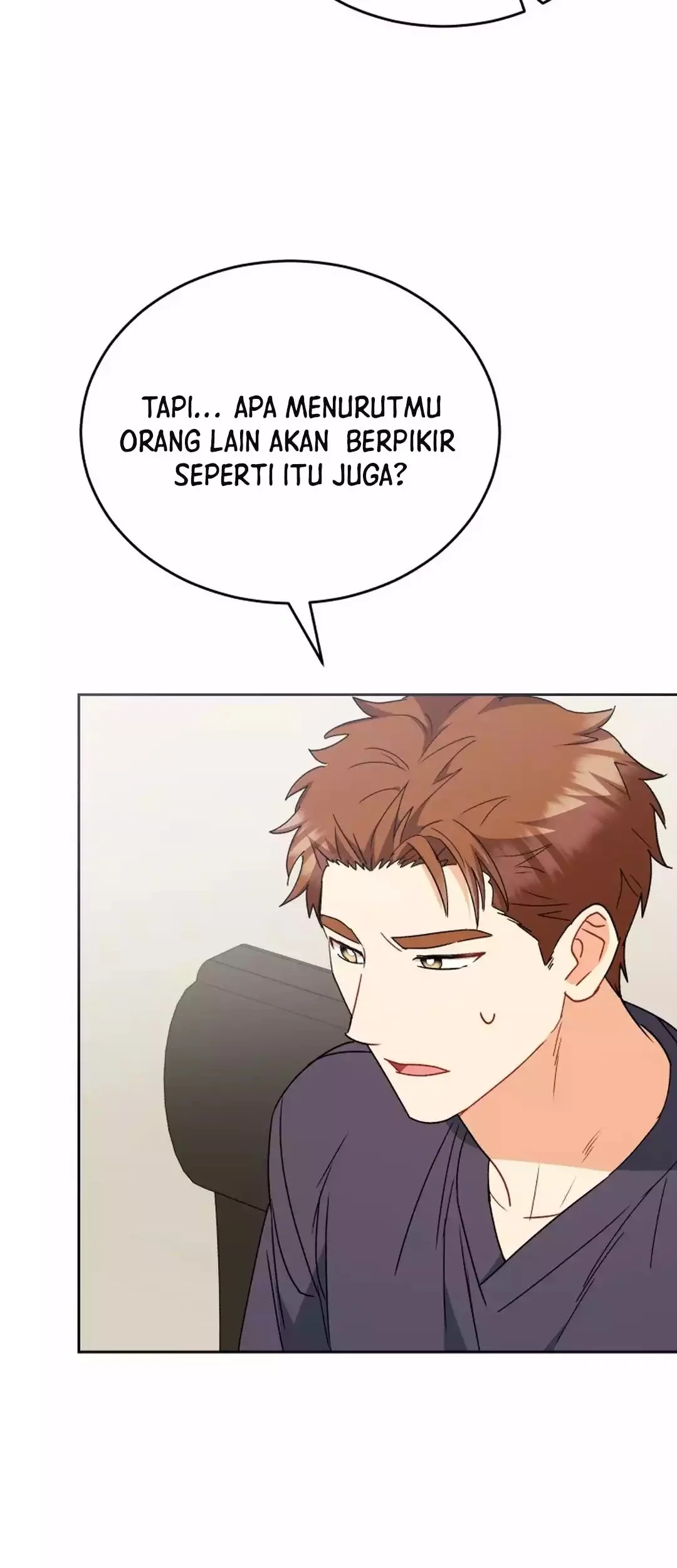 Chapter 96 - halaman 49