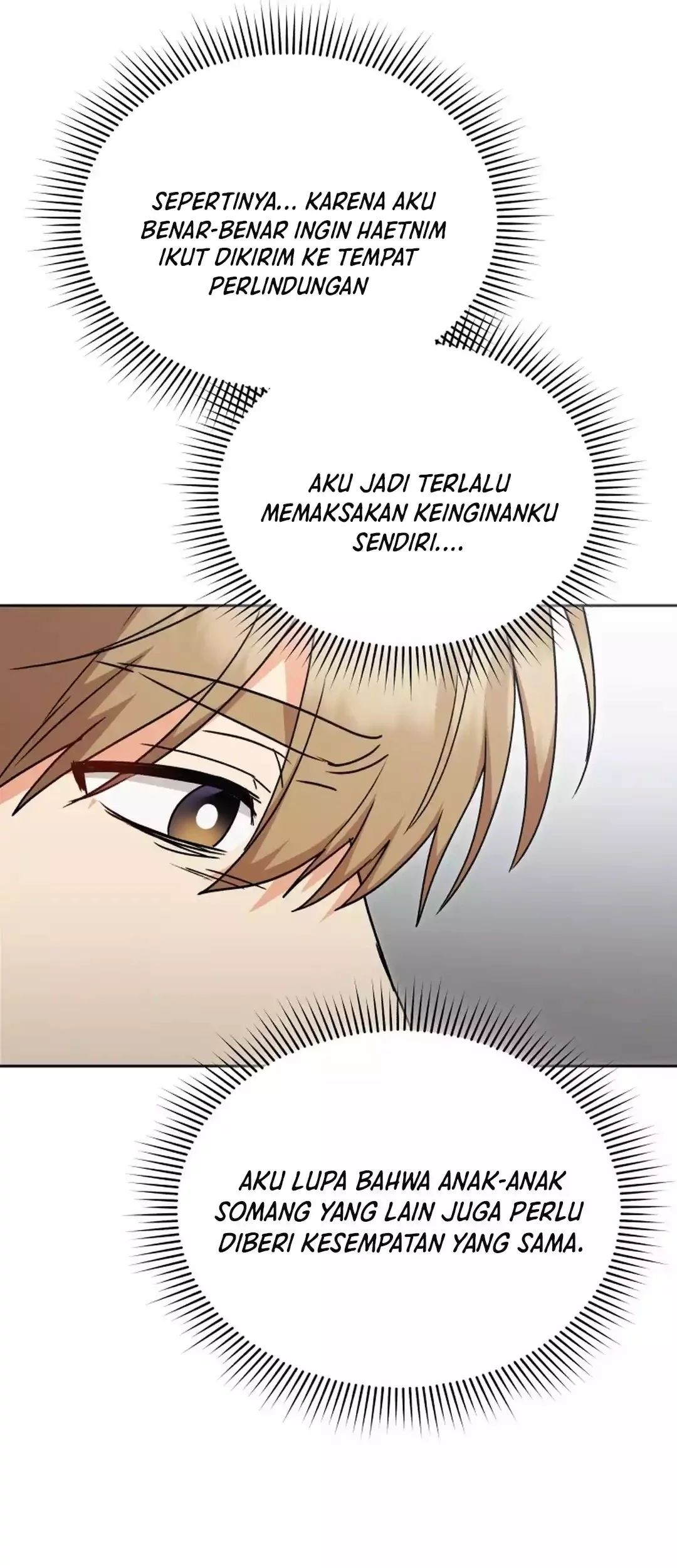 Chapter 96 - halaman 54