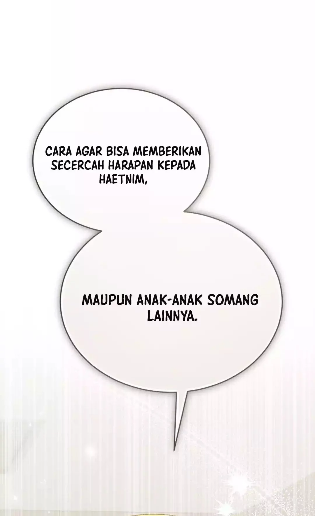 Chapter 96 - halaman 58