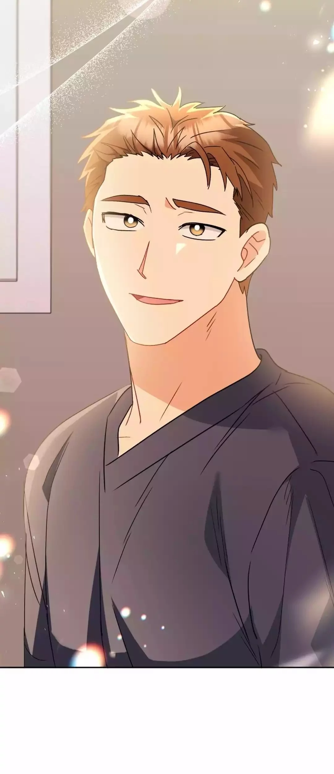 Chapter 96 - halaman 64