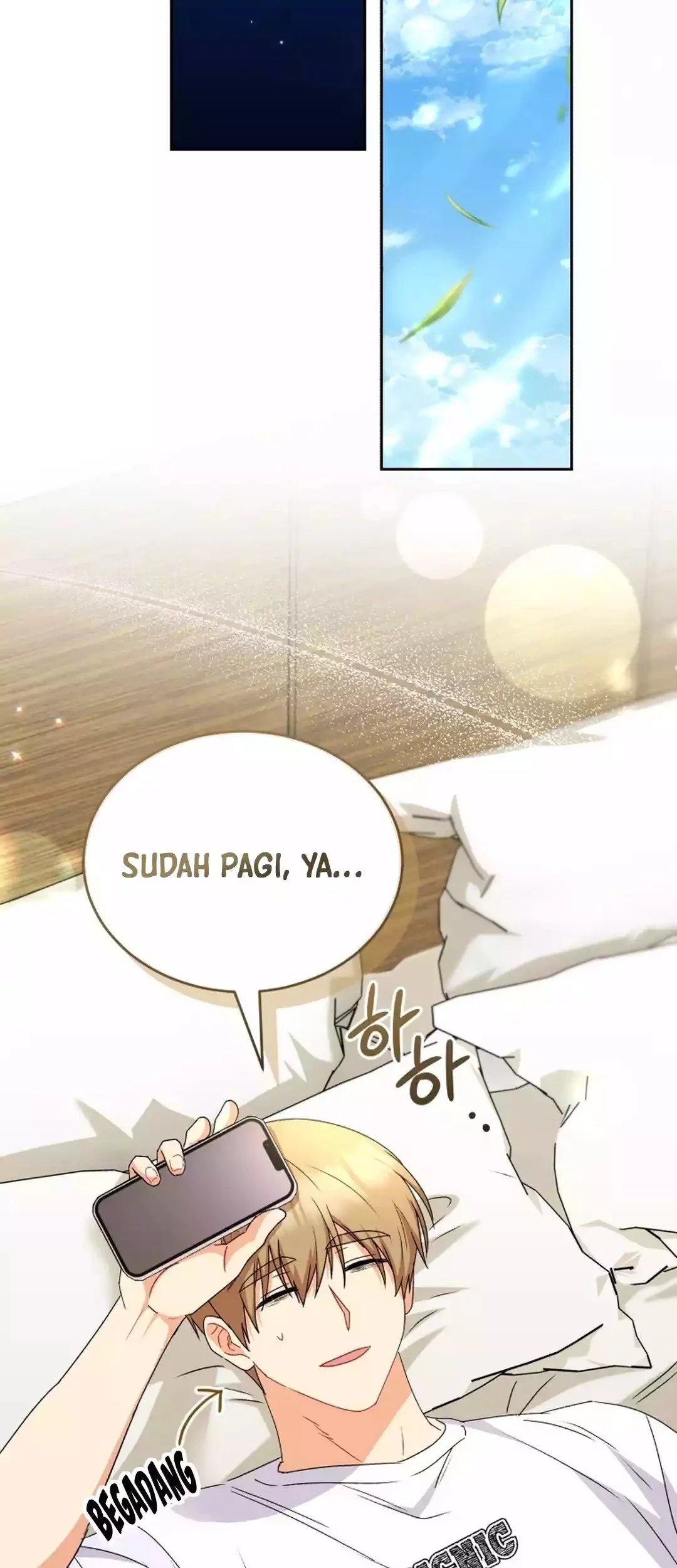 Chapter 96 - halaman 68