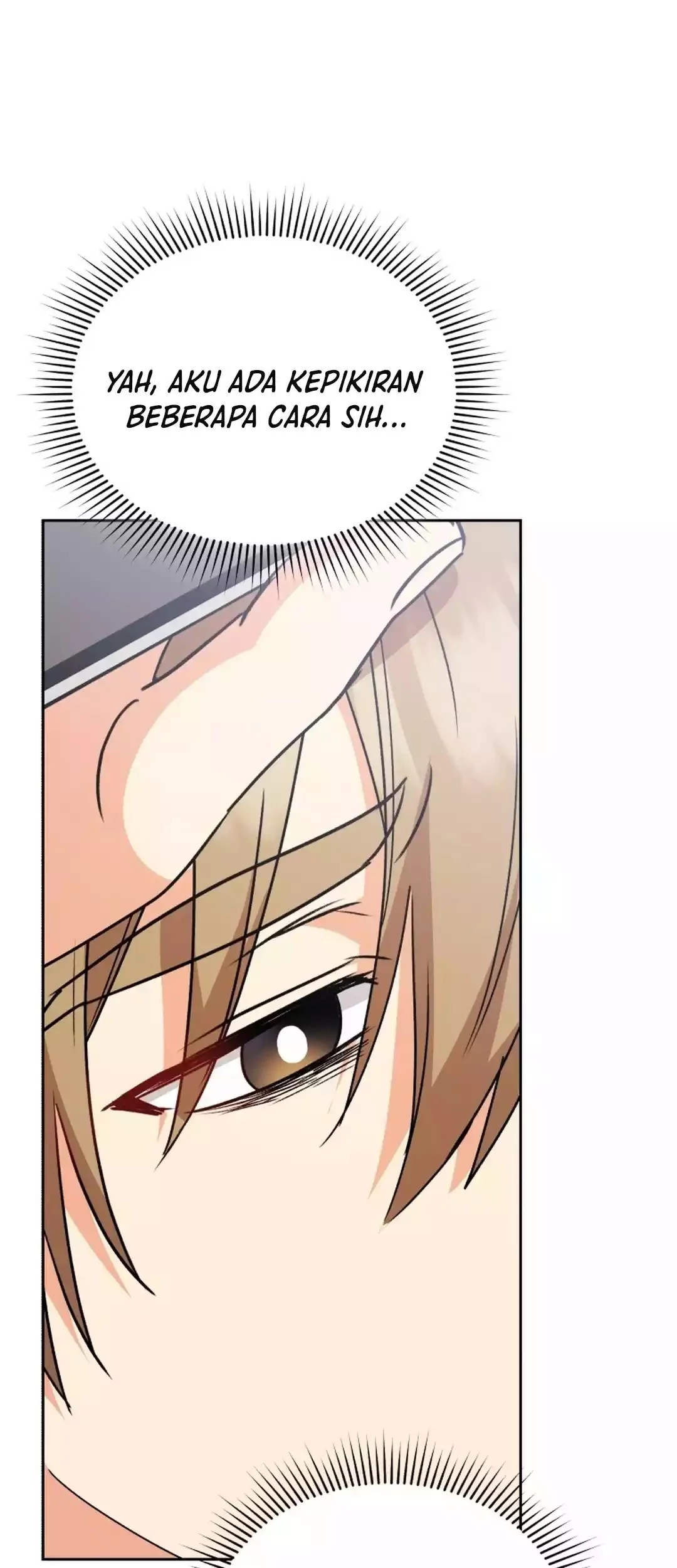 Chapter 96 - halaman 70