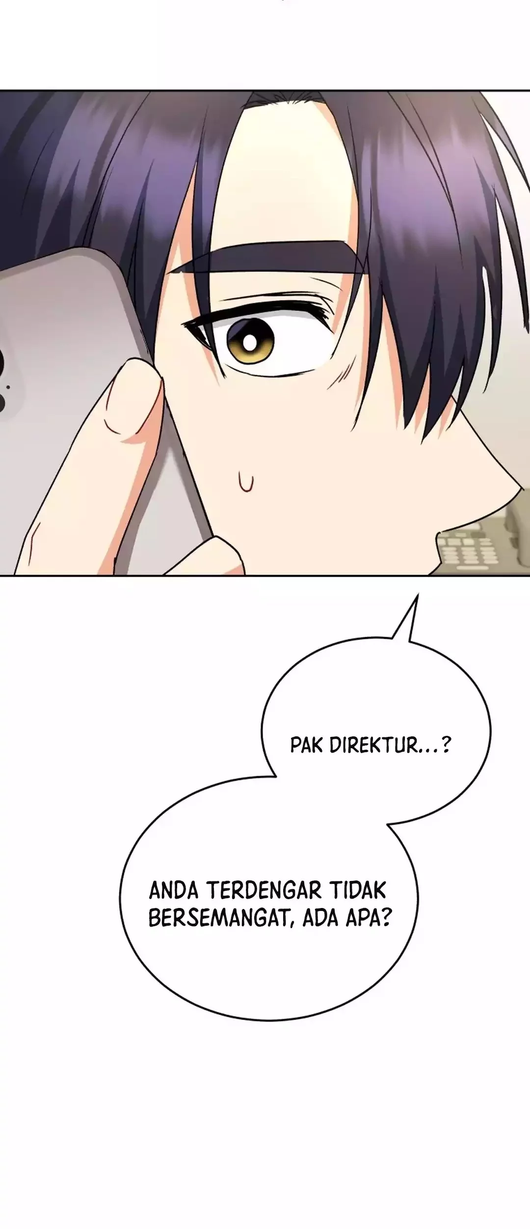 Chapter 96 - halaman 79