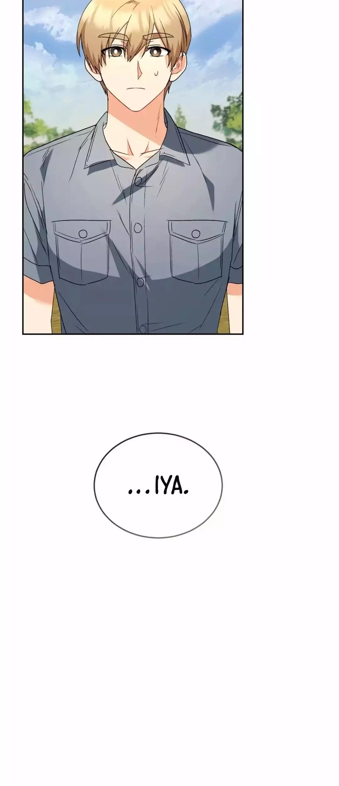 Chapter 96 - halaman 6