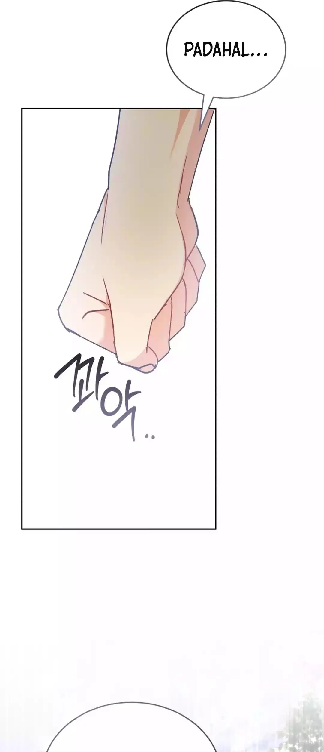 Chapter 96 - halaman 14