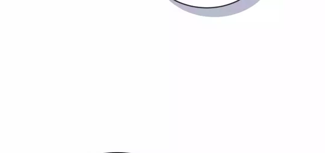 Chapter 96 - halaman 16