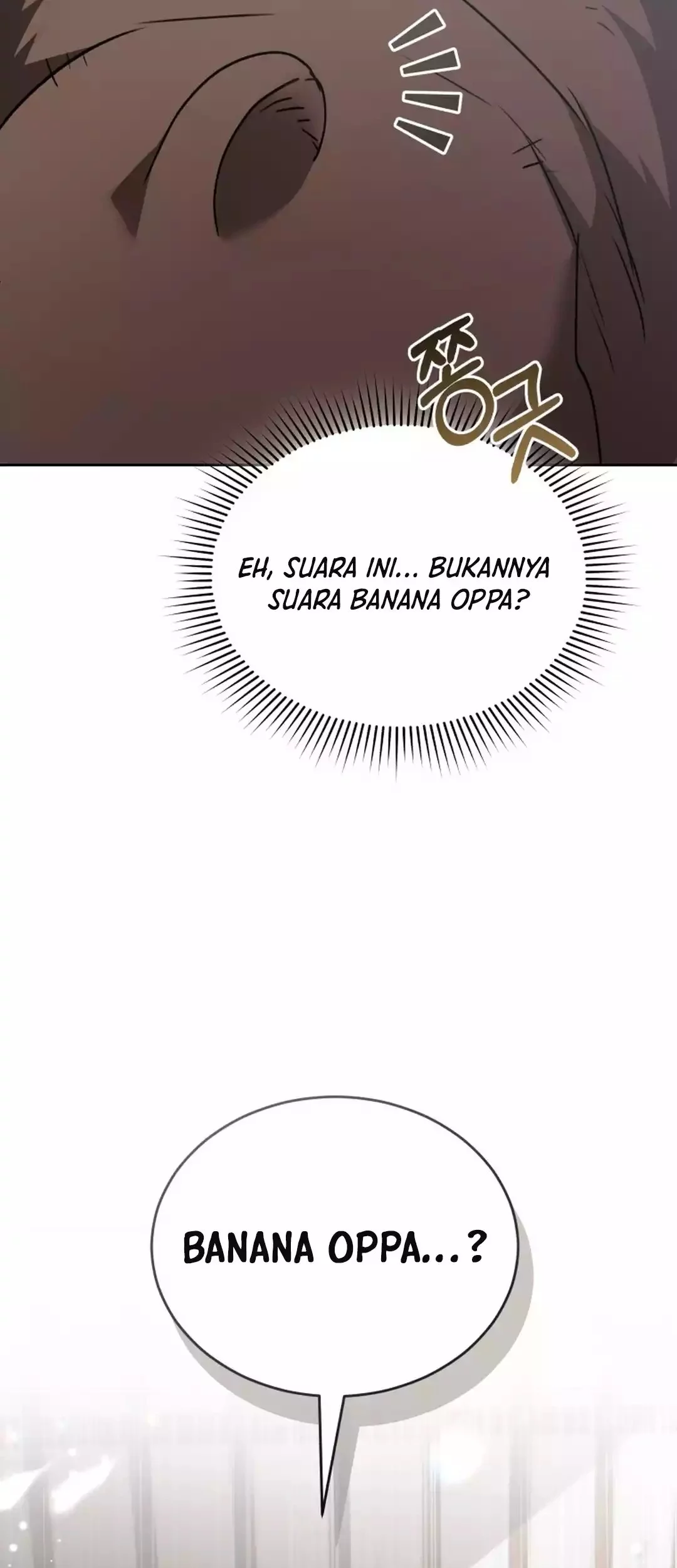 Chapter 96 - halaman 17