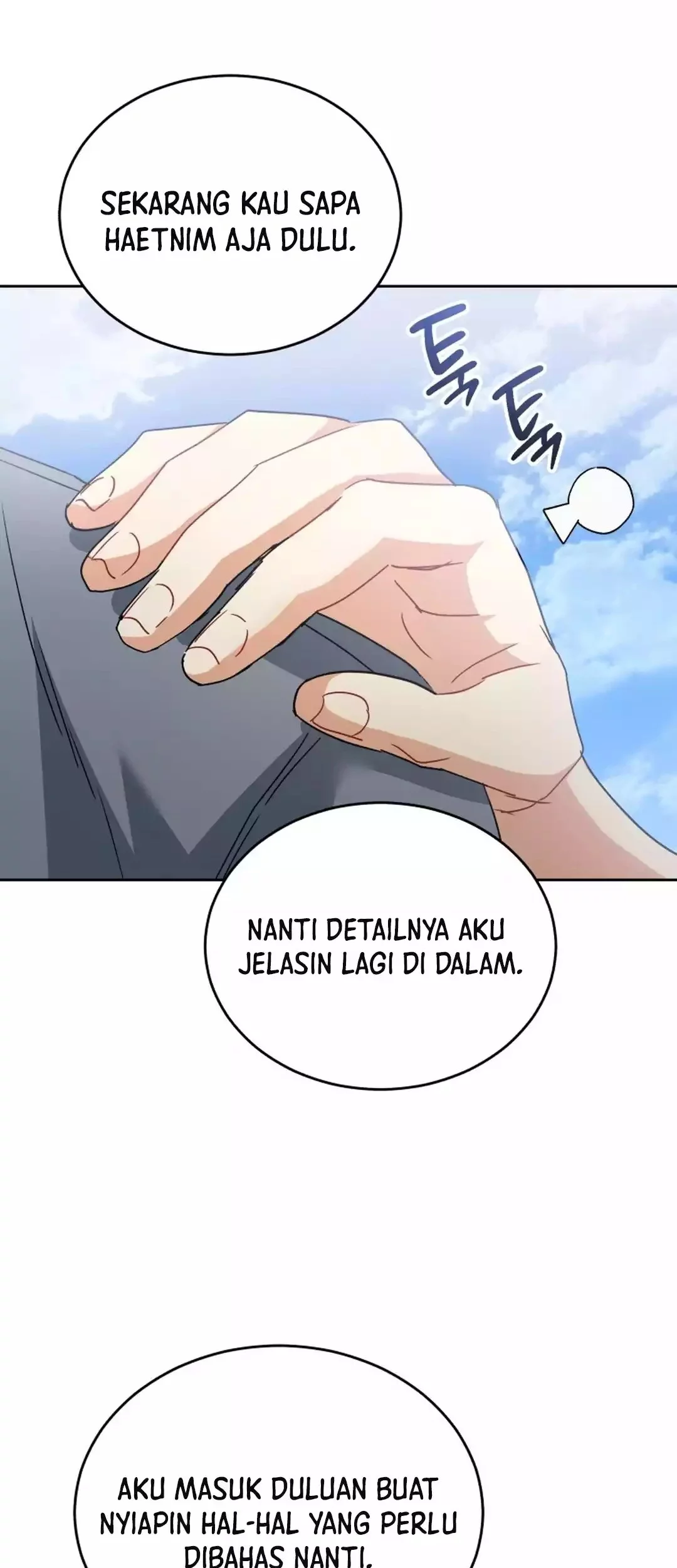 Chapter 96 - halaman 20
