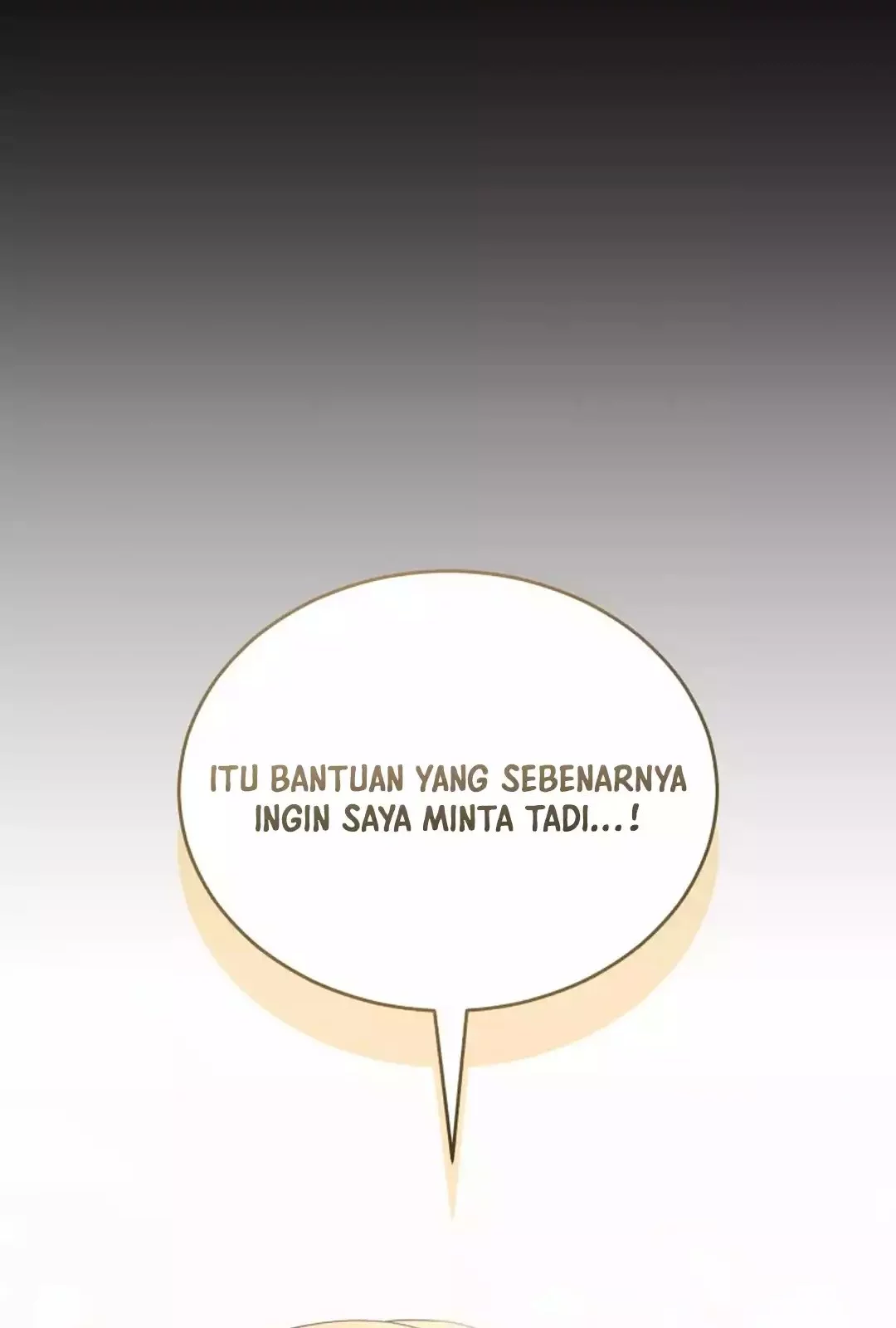 Chapter 97 - halaman 27