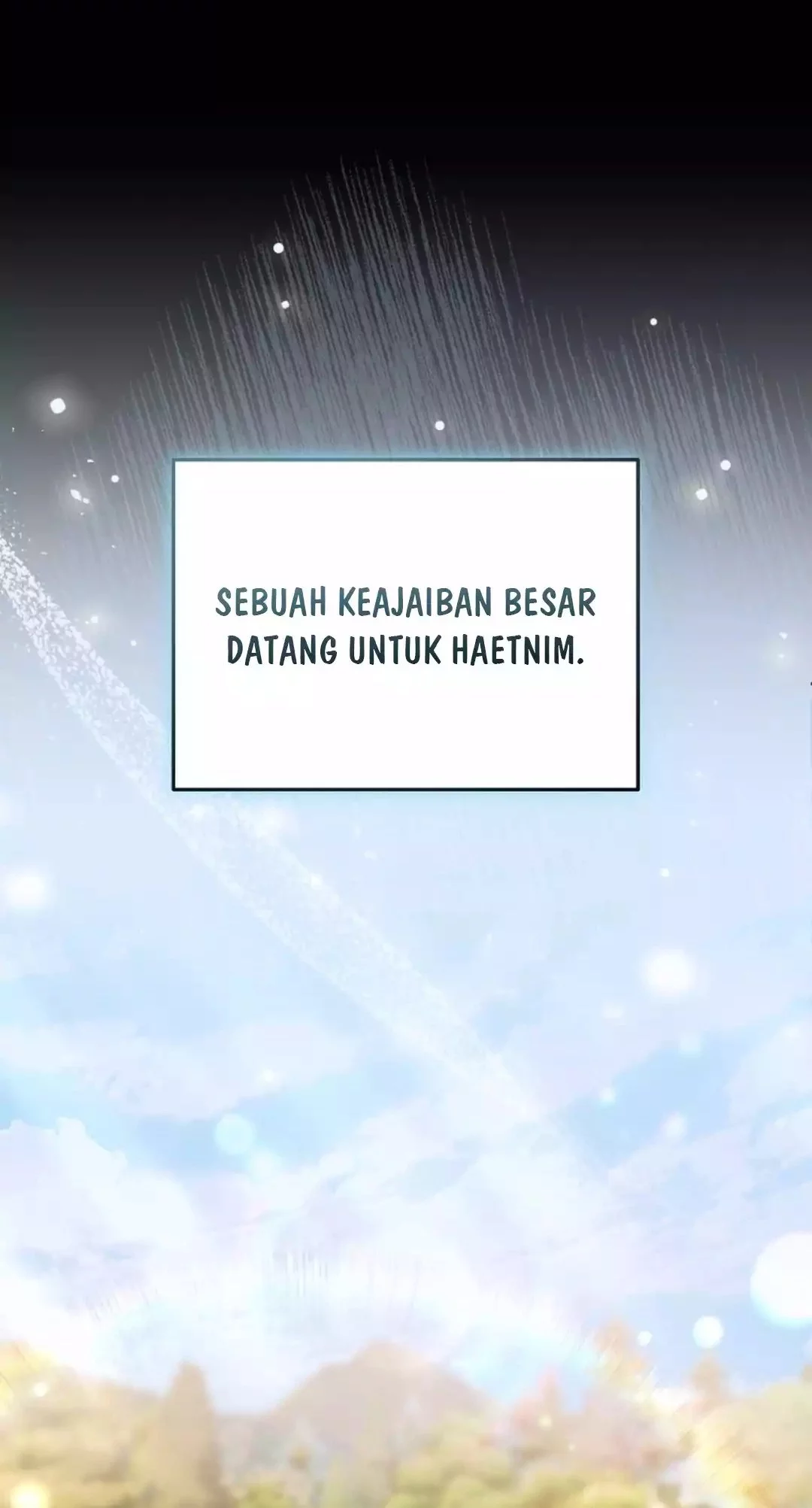 Chapter 97 - halaman 29