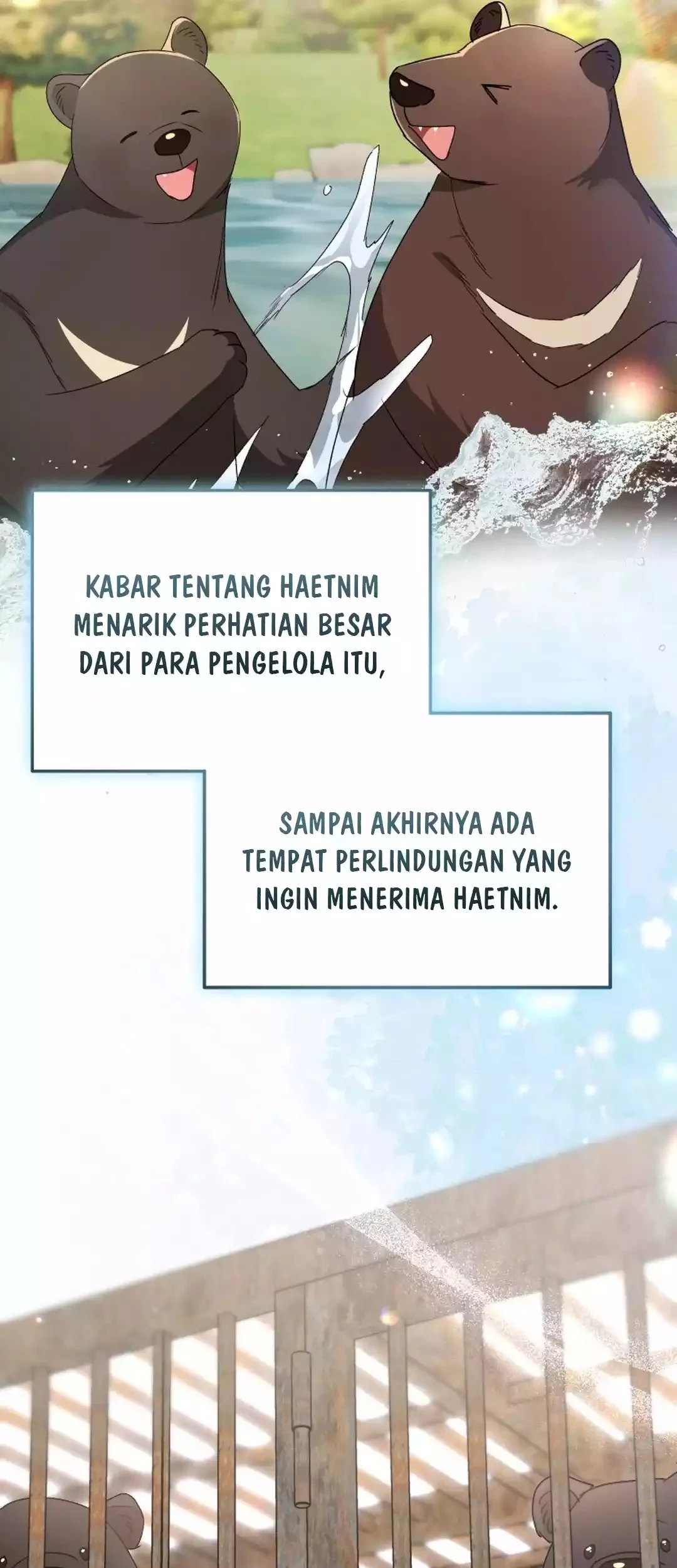 Chapter 97 - halaman 30
