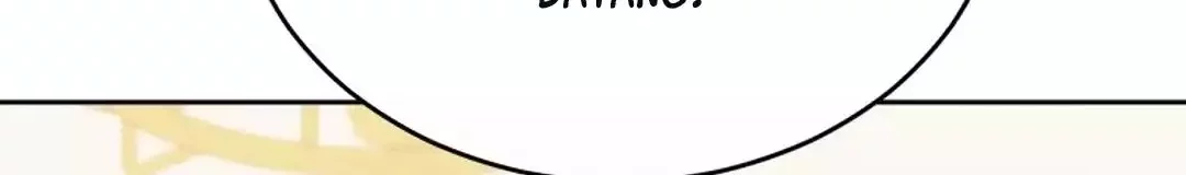 Chapter 97 - halaman 32